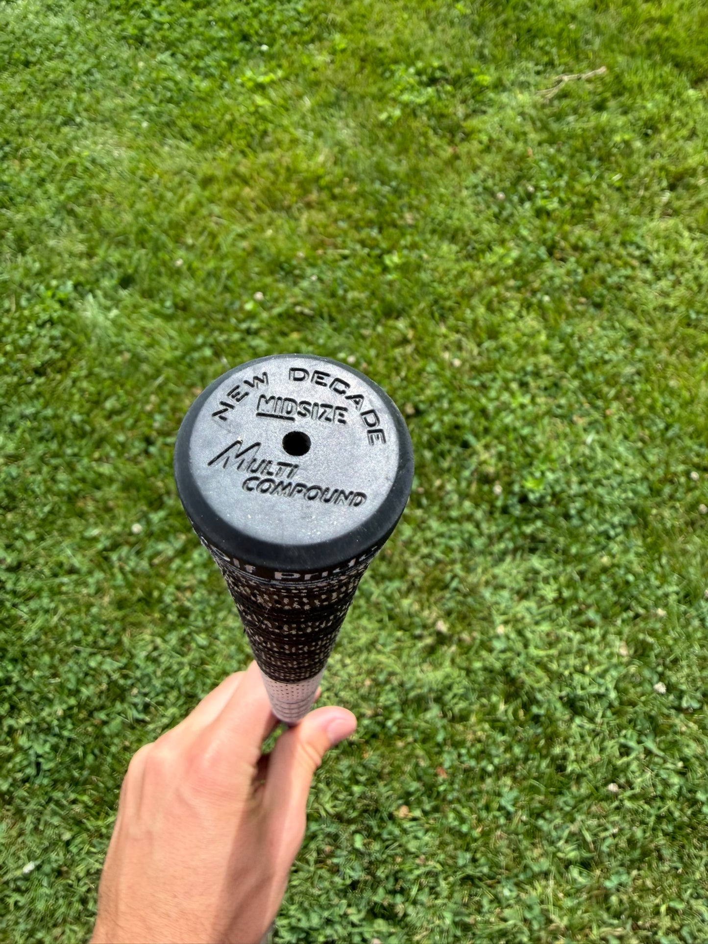 Mitsubishi Diamana S+ 62 Extra Stiff Flex Driver Shaft Taylormade Tip 44.5″