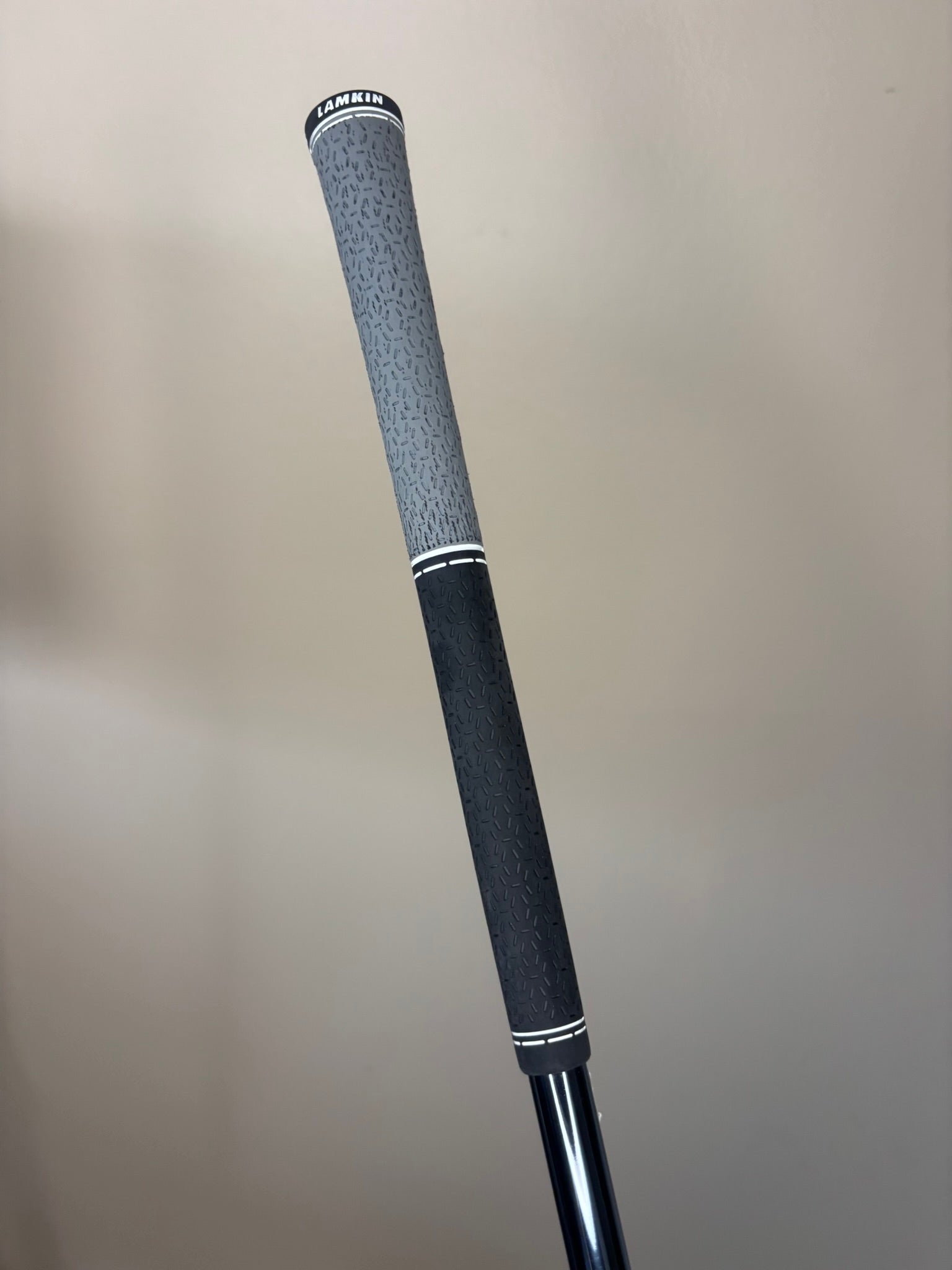Photo of UST Mamiya Lin-Q M40X Red 6F3 Regular 60 Grams Fairway Wood Shaft