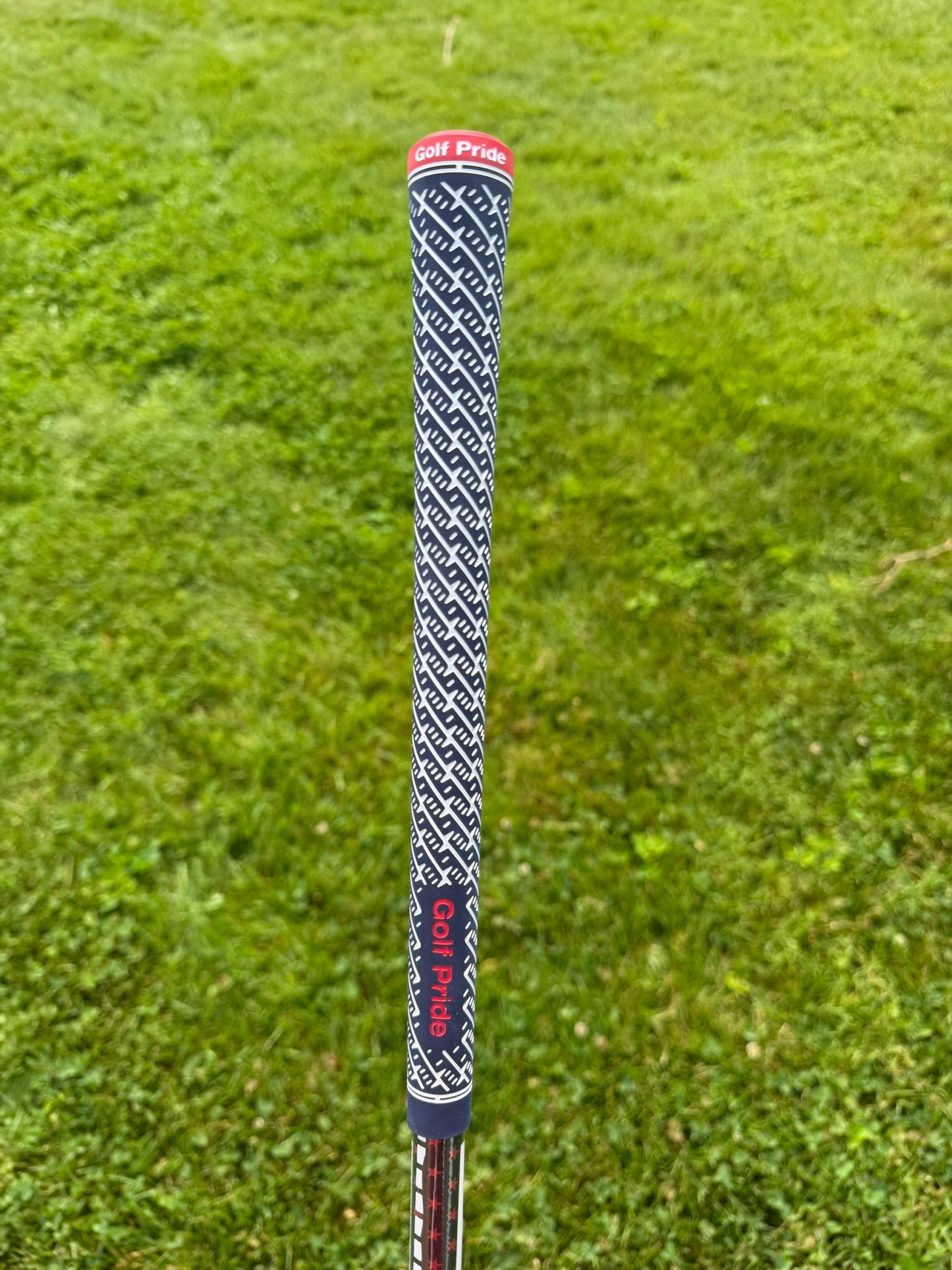 Project X Denali Frost Black USA Stiff Flex Driver Shaft Callaway Tip 44.5″ MINT
