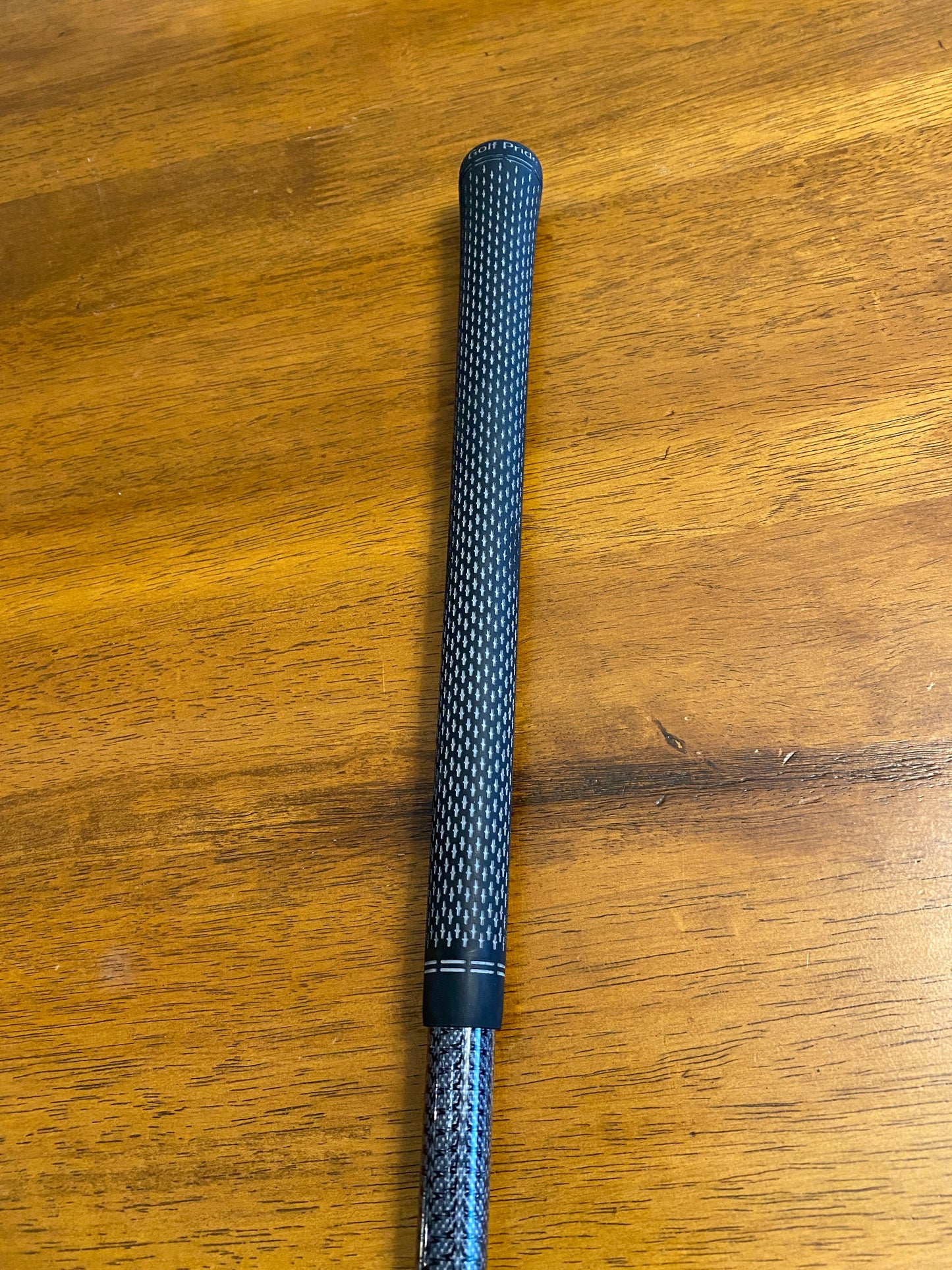 Titleist TS2 3-Wood 15° Tensei Blue 65g Stiff Flex 42.25″ NICE