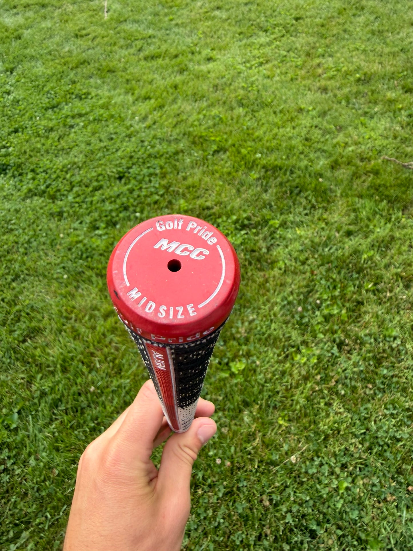Project X Hzrdus Yellow Extra Stiff Flex Fairway Wood Shaft No Tip 42″