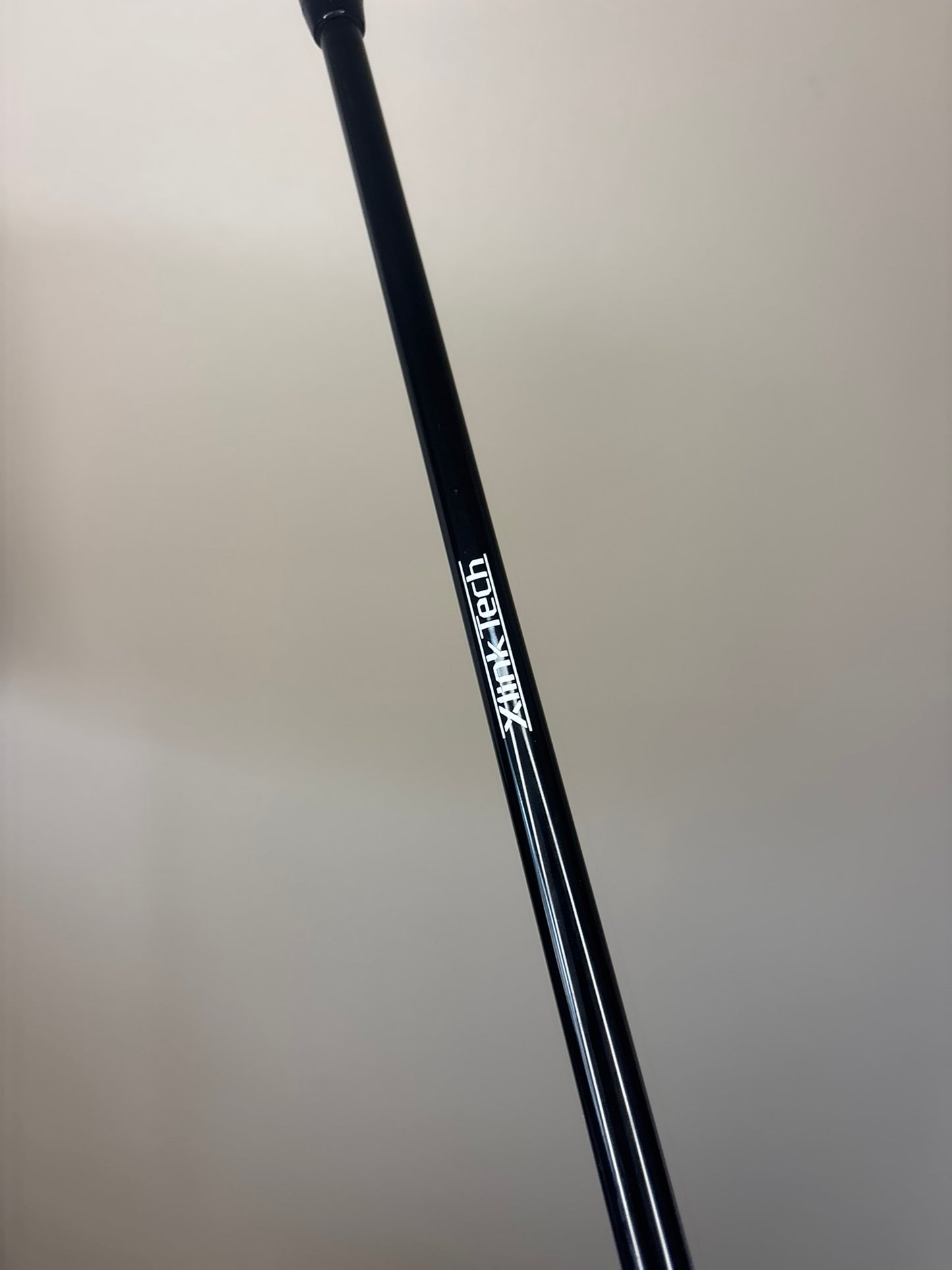 Photo of Mitsubishi Tensei AV White 65g Extra Stiff 65 Grams Driver Shaft