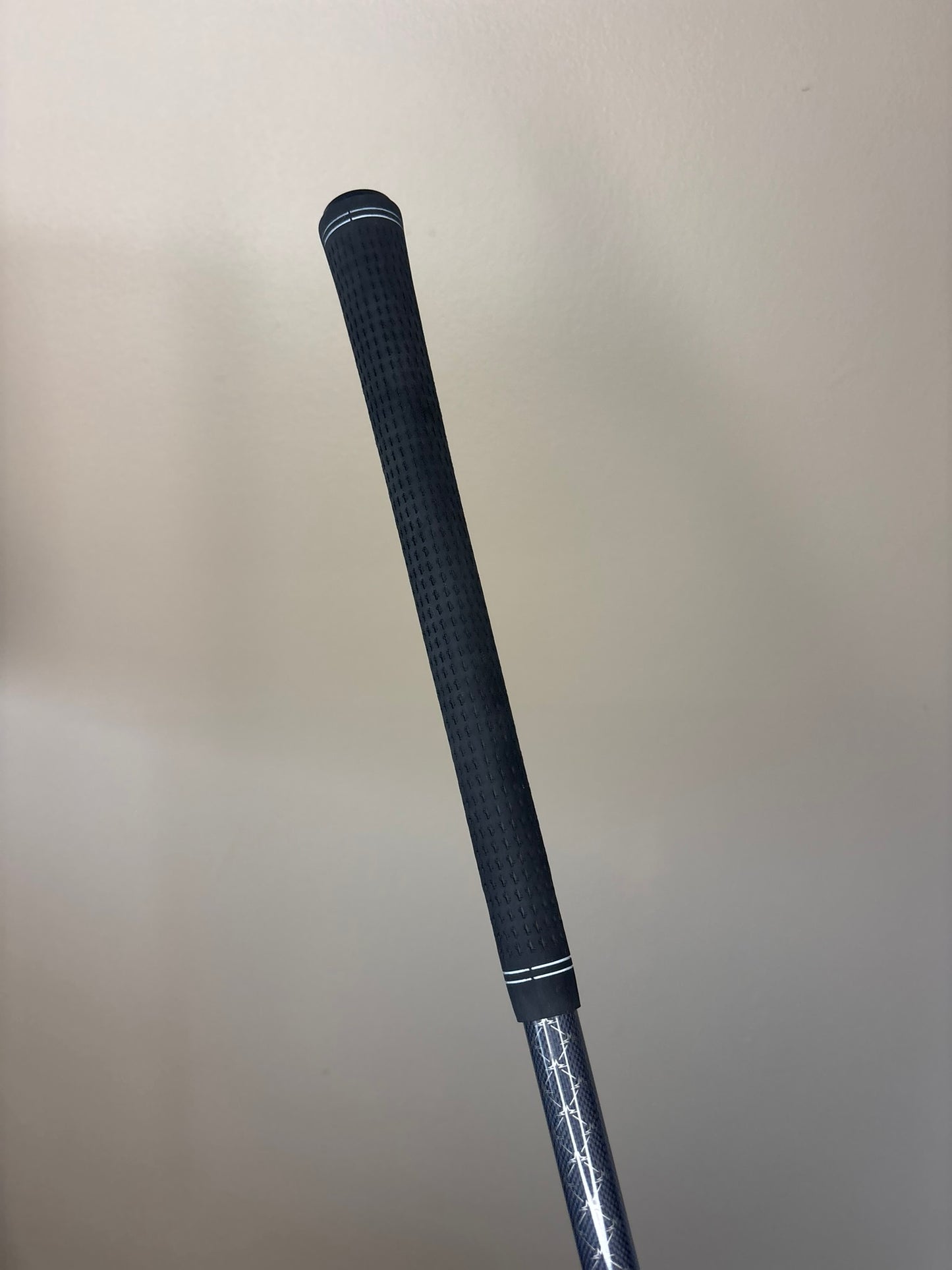 Photo of Mitsubishi Tensei AV White 65g Extra Stiff 65 Grams Driver Shaft