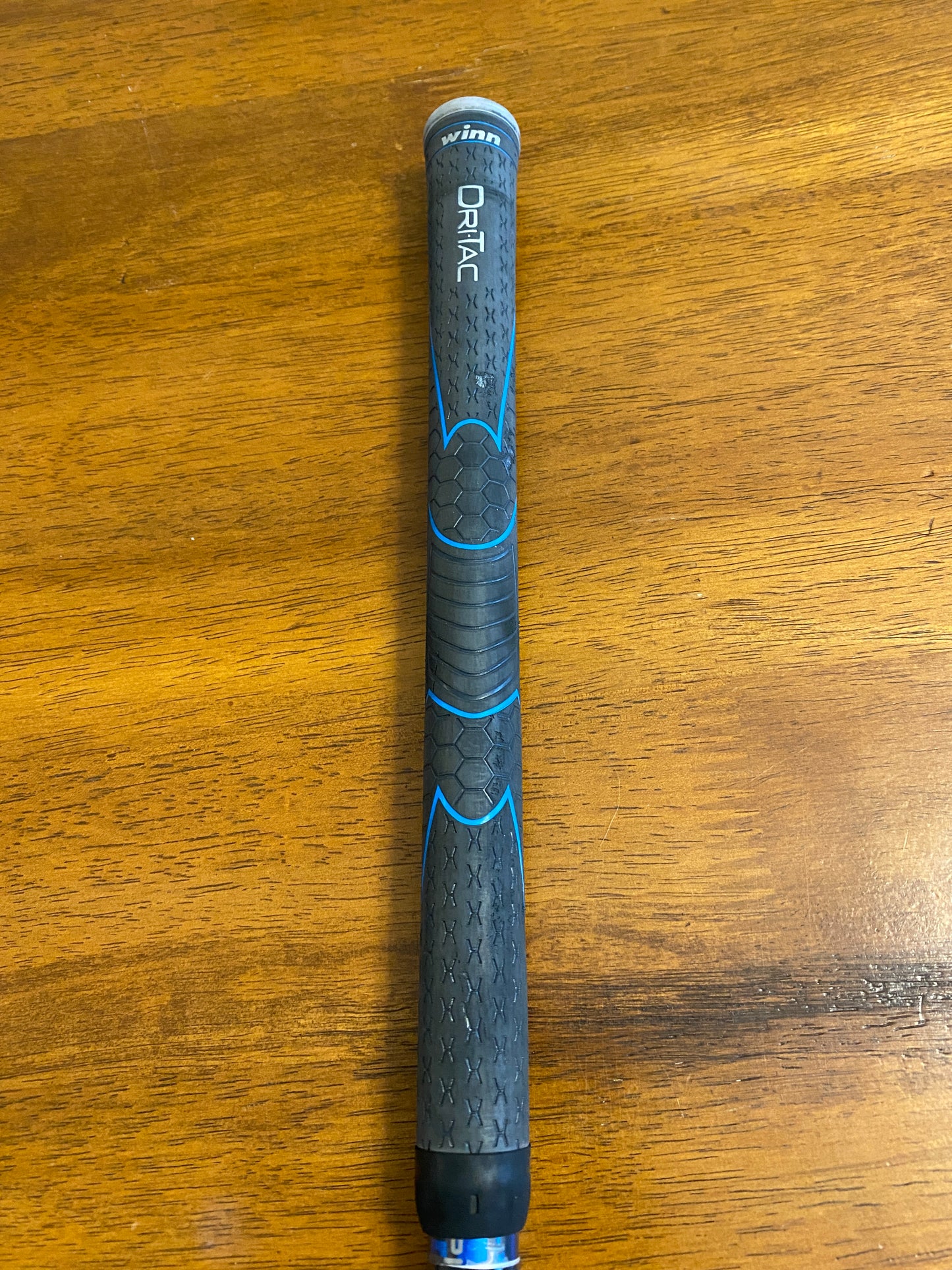 Ping G30 3-Wood 14.5° Ping TFC 419 Stiff Flex 42.25″ NICE