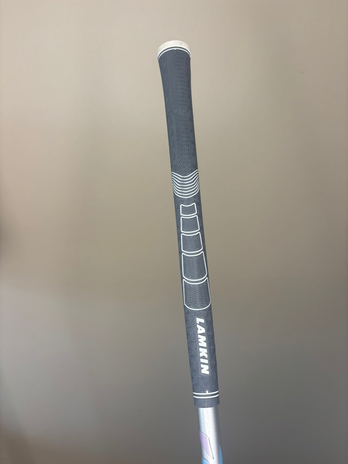 Taylormade Kalea Ladies Sand Wedge 45g Ultralite Ladies Flex 34.25″ NICE