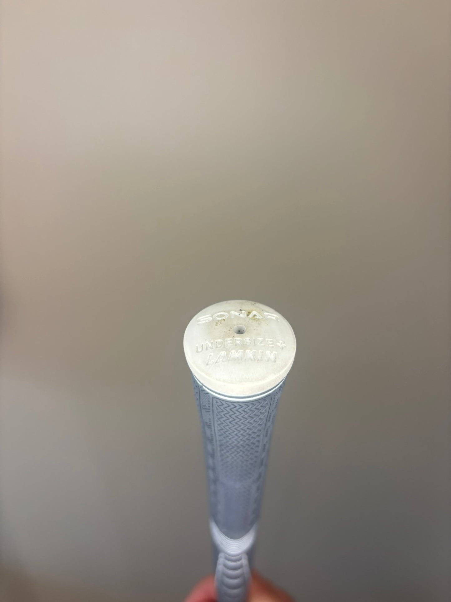 Taylormade Kalea Ladies Sand Wedge 45g Ultralite Ladies Flex 34.25″ NICE