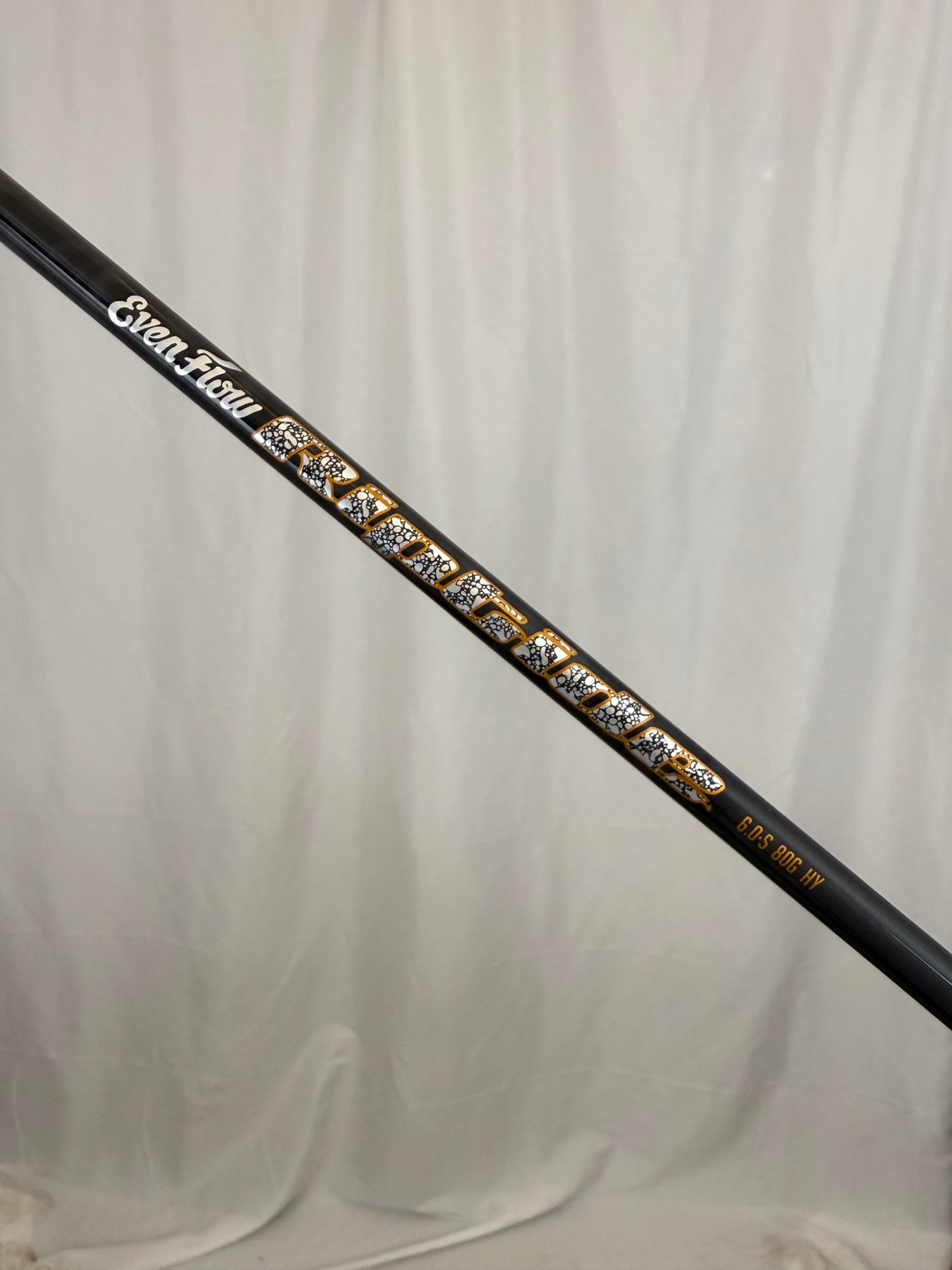 Photo of PXG 0311 Gen5 3 Hybrid 19° Stiff Flex Evenflow