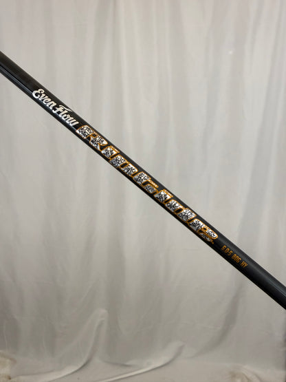 Photo of PXG 0311 Gen5 3 Hybrid 19° Stiff Flex Evenflow