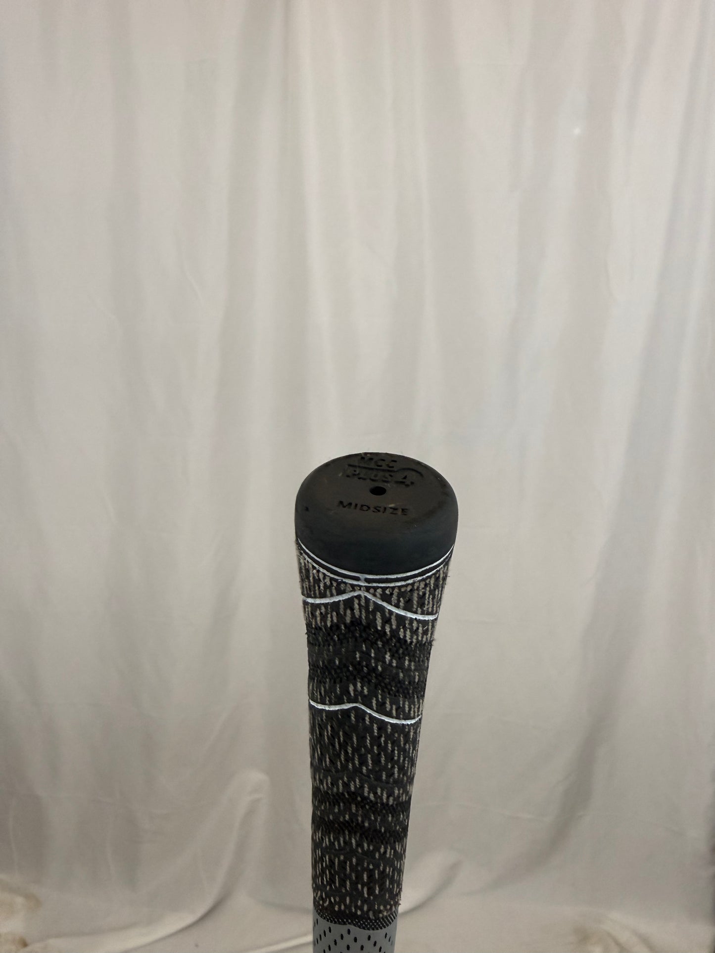 Photo of PXG 0311 Gen5 3 Hybrid 19° Stiff Flex Evenflow