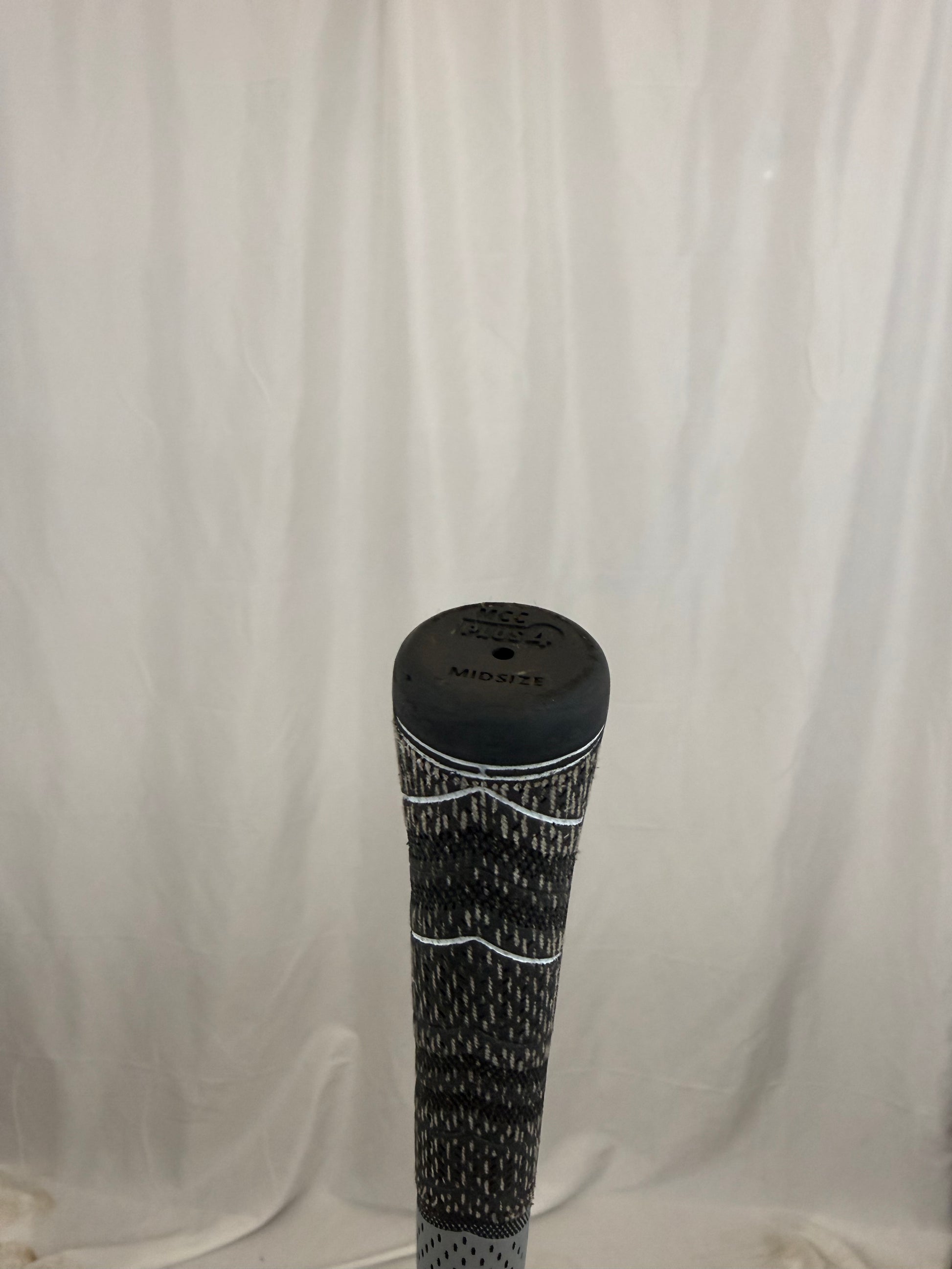 Photo of PXG 0311 Gen5 3 Hybrid 19° Stiff Flex Evenflow