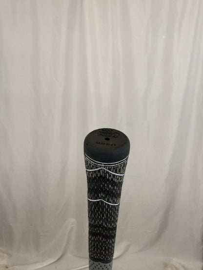 Photo of PXG 0311 Gen5 3 Hybrid 19° Stiff Flex Evenflow