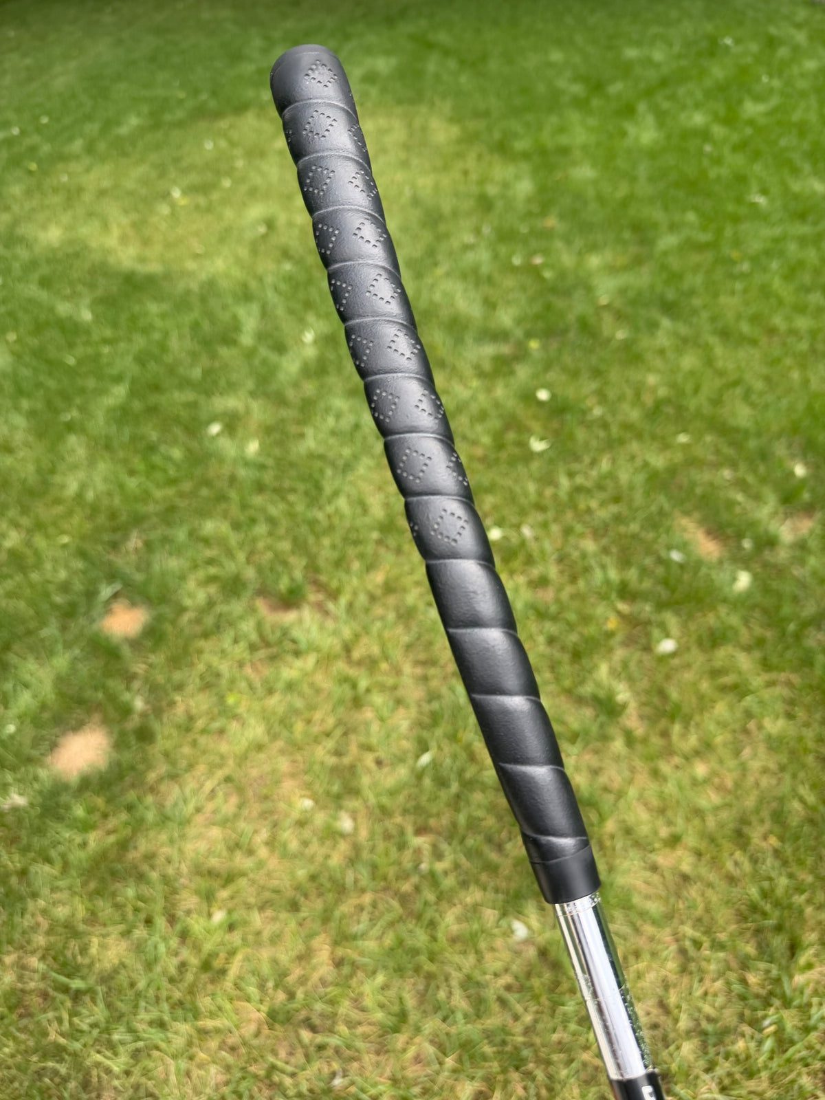 Odyssey Dual Force Rossie 2 Putter 33" +HC NICE — photo 9