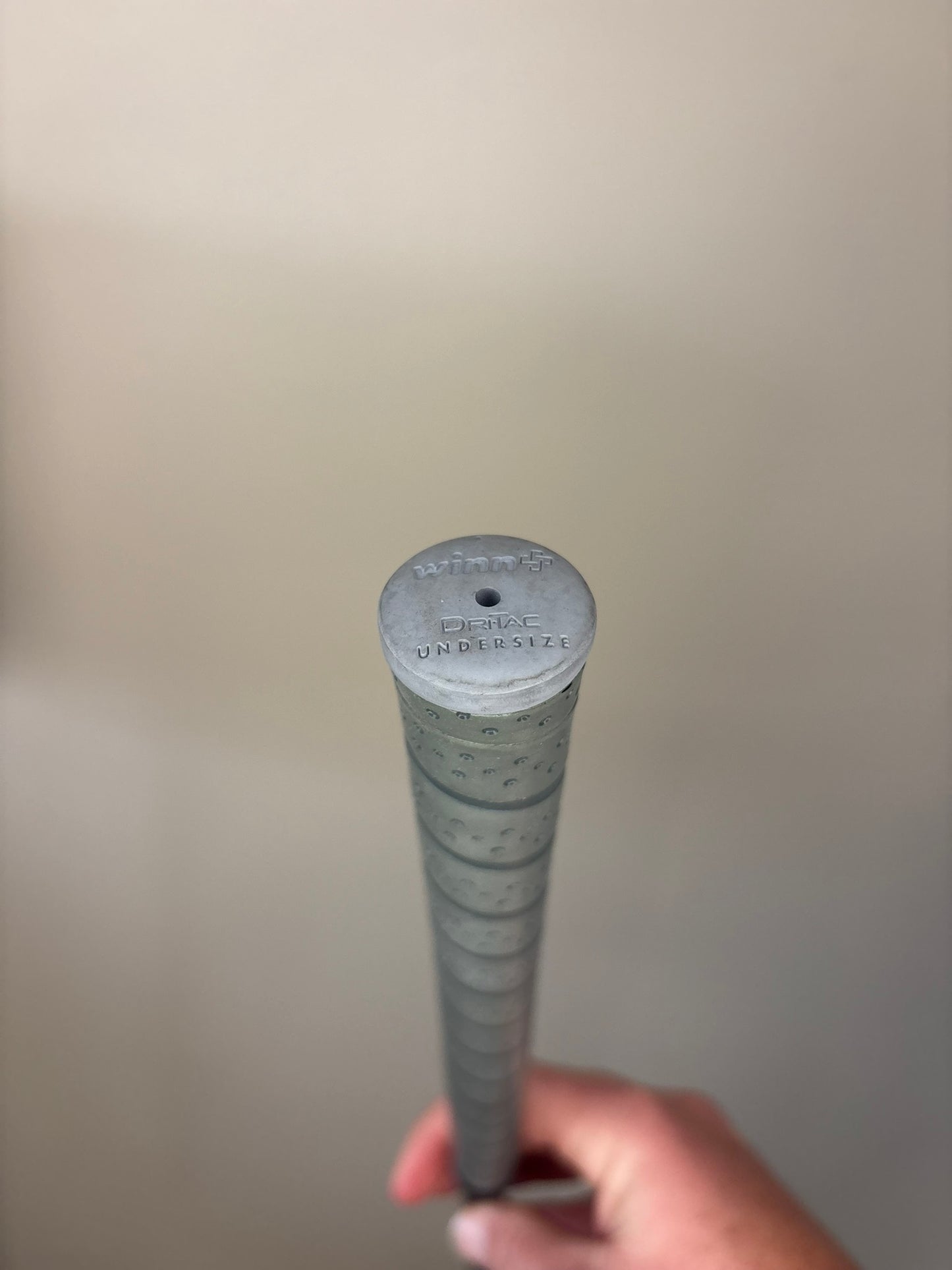 Photo of UST Mamiya Helium Nanocore Black 4F1 Ladies 40 Grams Driver Shaft