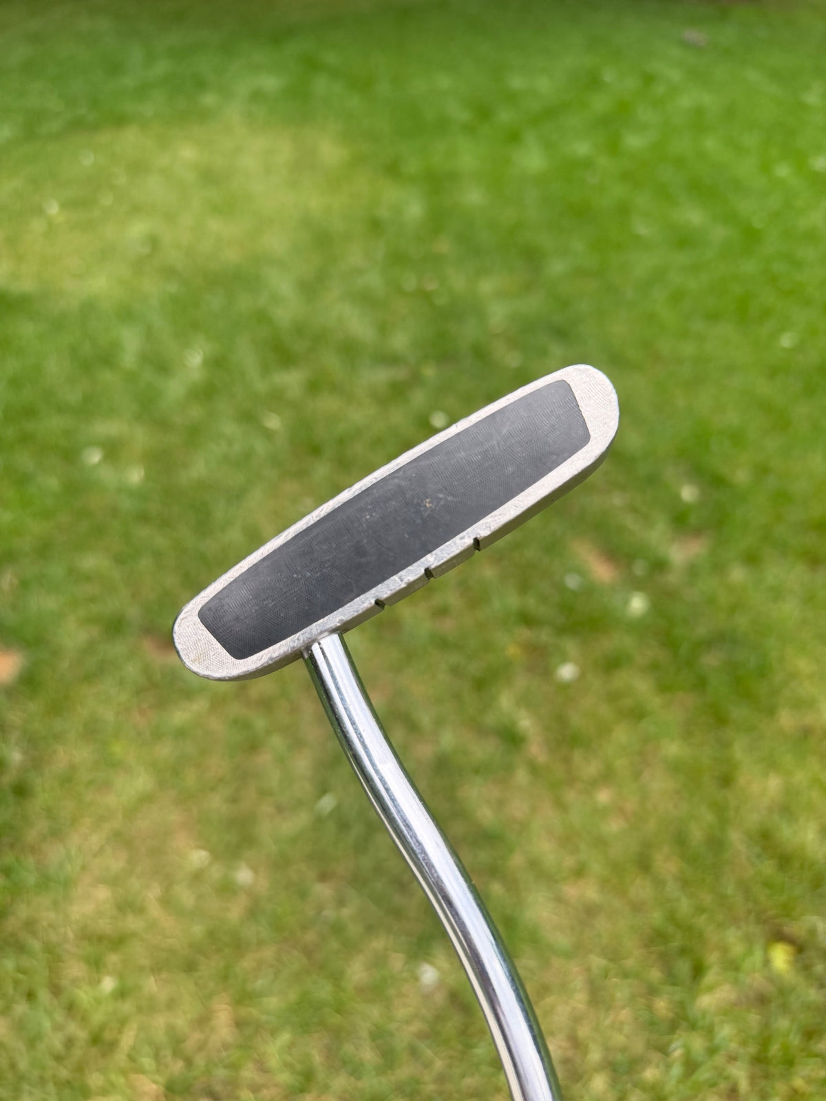 Odyssey Dual Force Rossie 1 Putter 34" NICE — photo 2