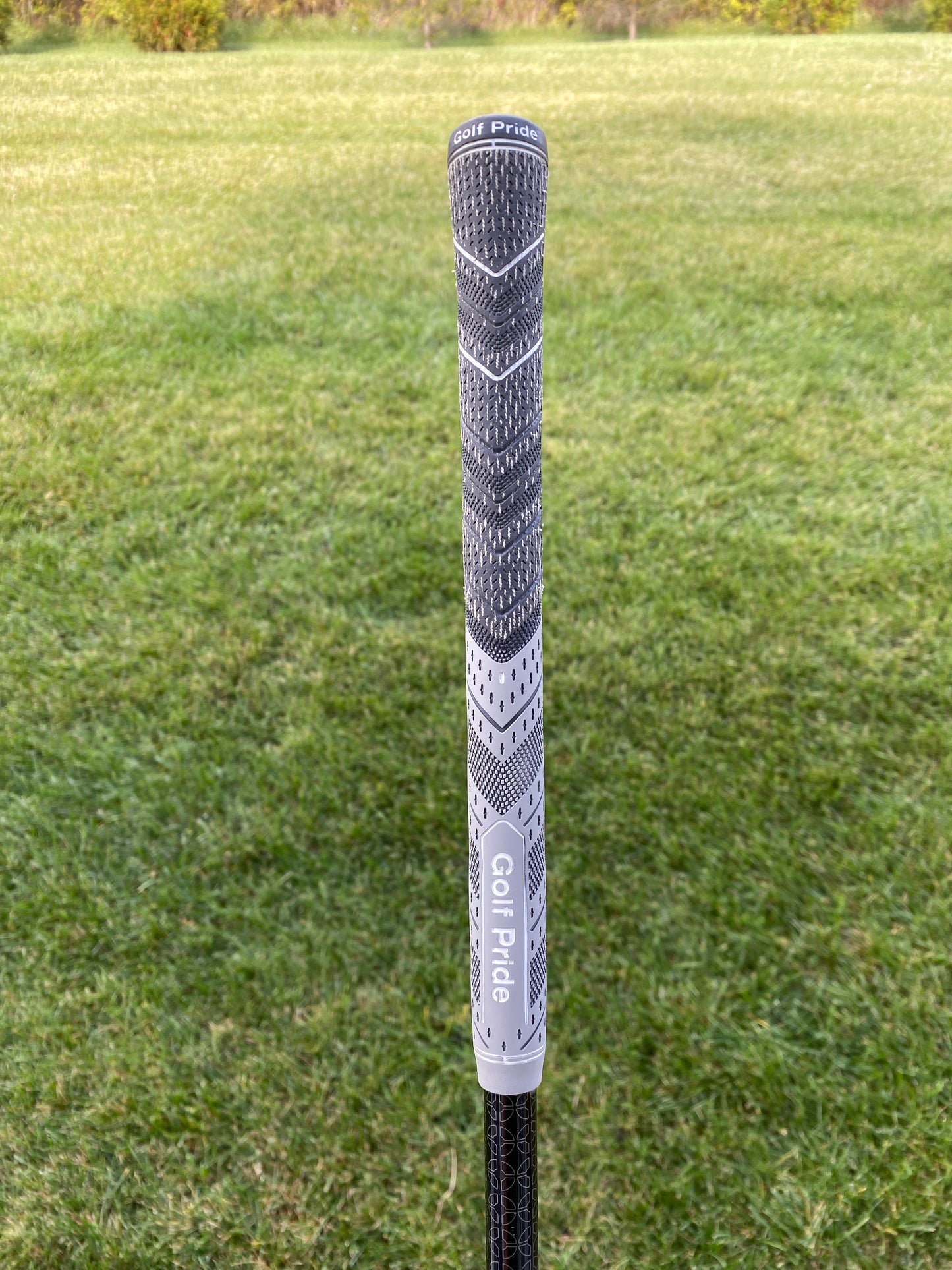 Callaway FT-5 Draw Driver 9° Fujikura 150 Stiff Flex 44″ NICE