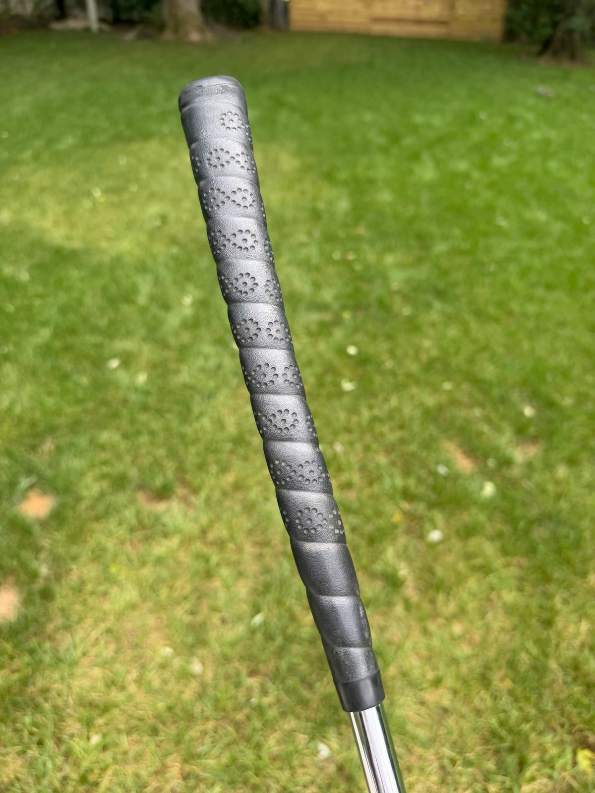 Odyssey Dual Force Rossie 1 Putter 34" NICE — photo 9