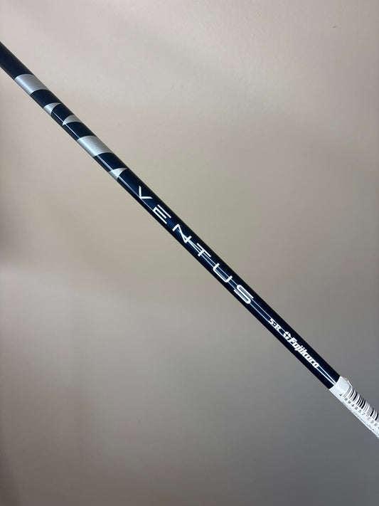 Photo of Fujikura Ventus Blue 5R Regular 50 Grams Driver Shaft