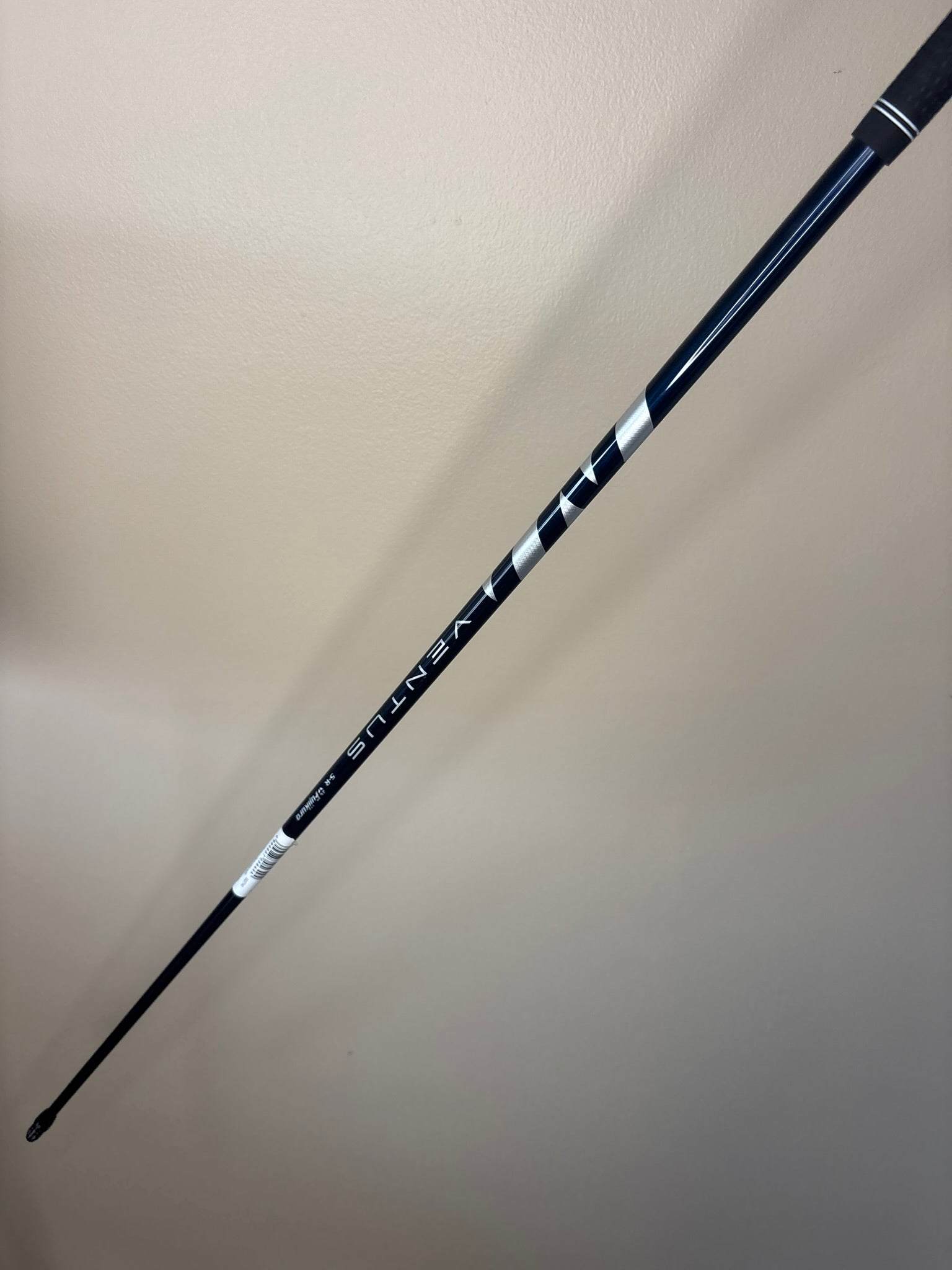 Photo of Fujikura Ventus Blue 5R Regular 50 Grams Driver Shaft