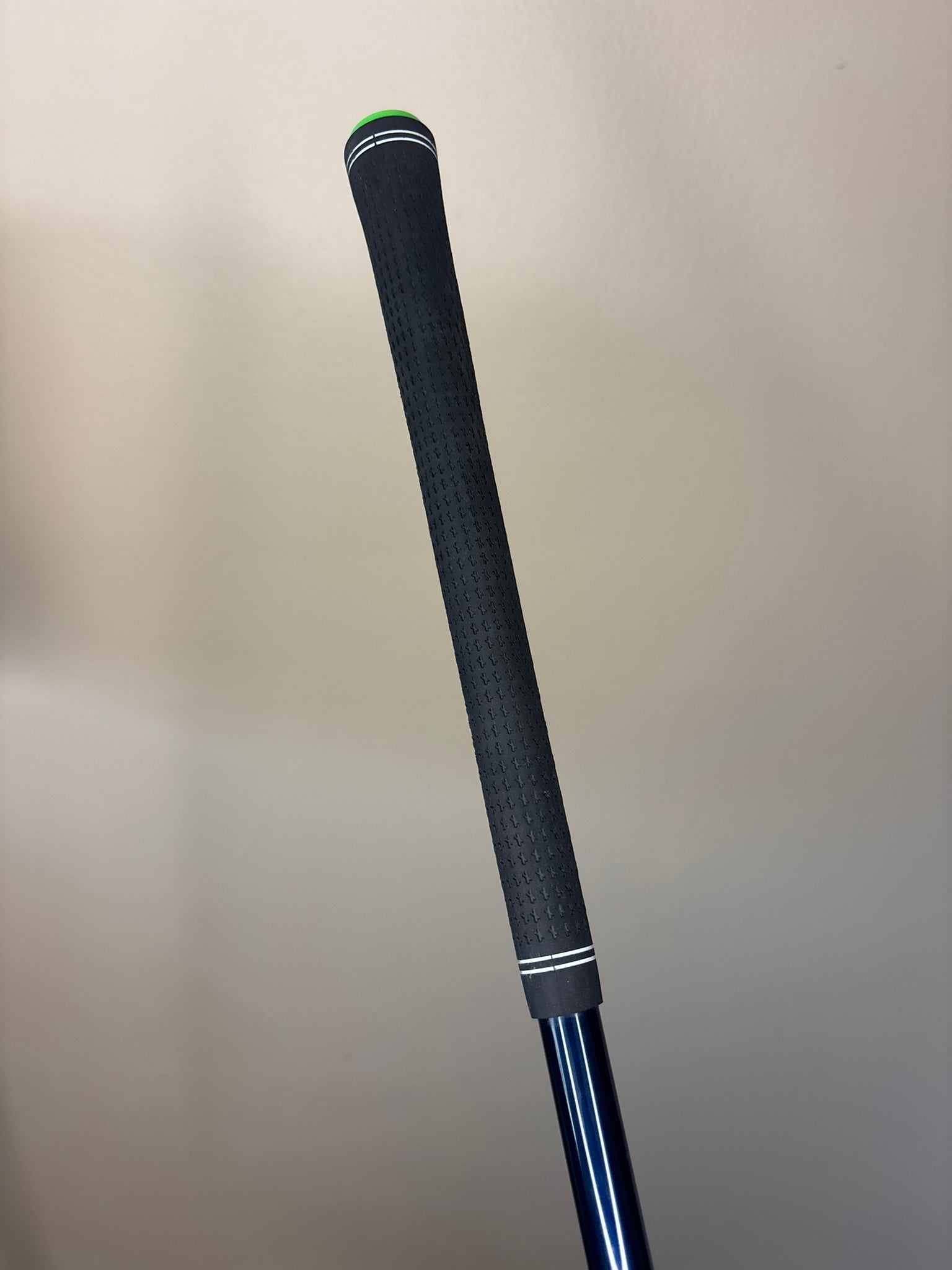 Photo of Fujikura Ventus Blue 5R Regular 50 Grams Driver Shaft