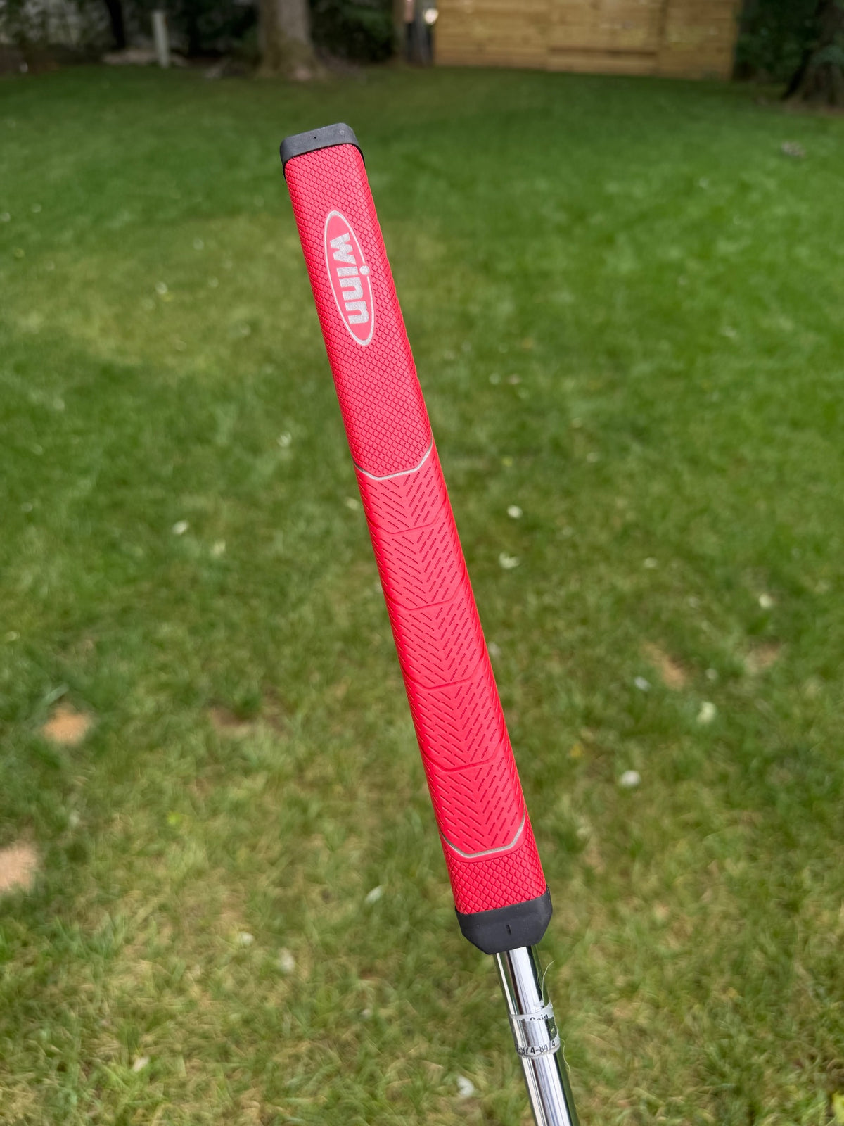 Scotty Cameron 2014 GoLo 7 Putter 34" NICE — photo 7