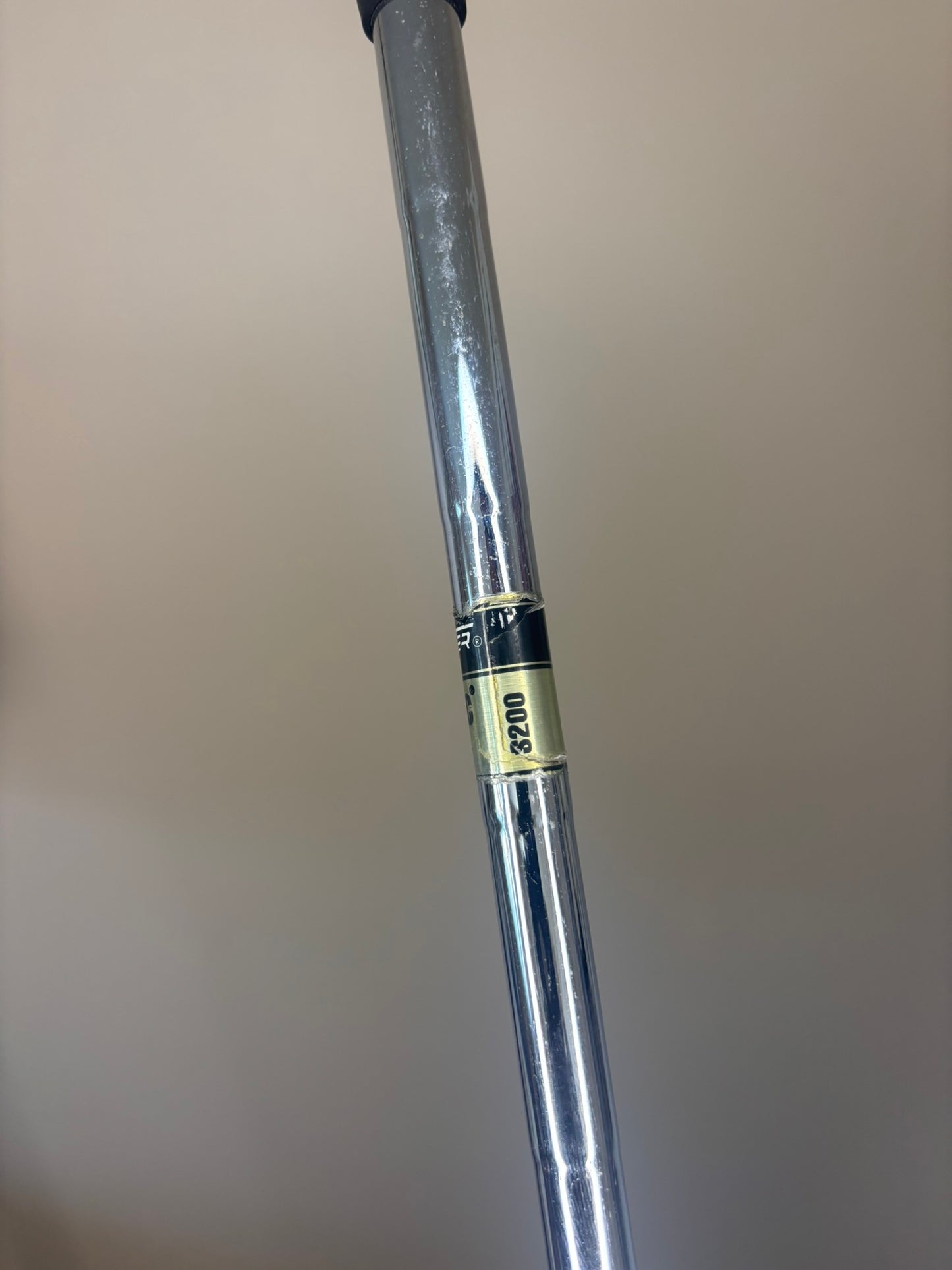 Titleist Vokey Spin Milled CC Chrome Sand Wedge 56° / 14 S200 Stiff Flex 35.25″