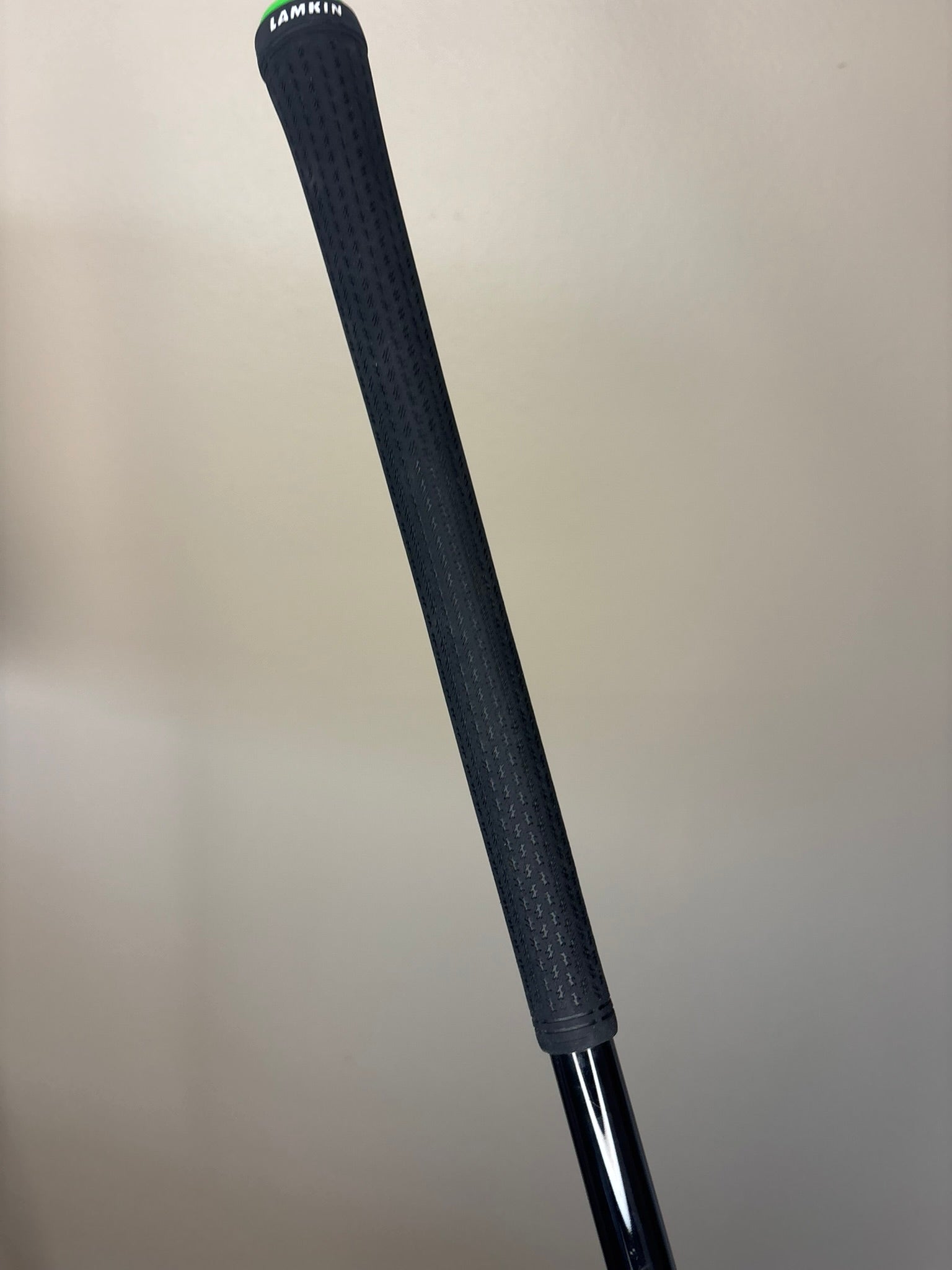 Photo of Aldila Ascent PL 40g Regular 40 Grams Driver Shaft