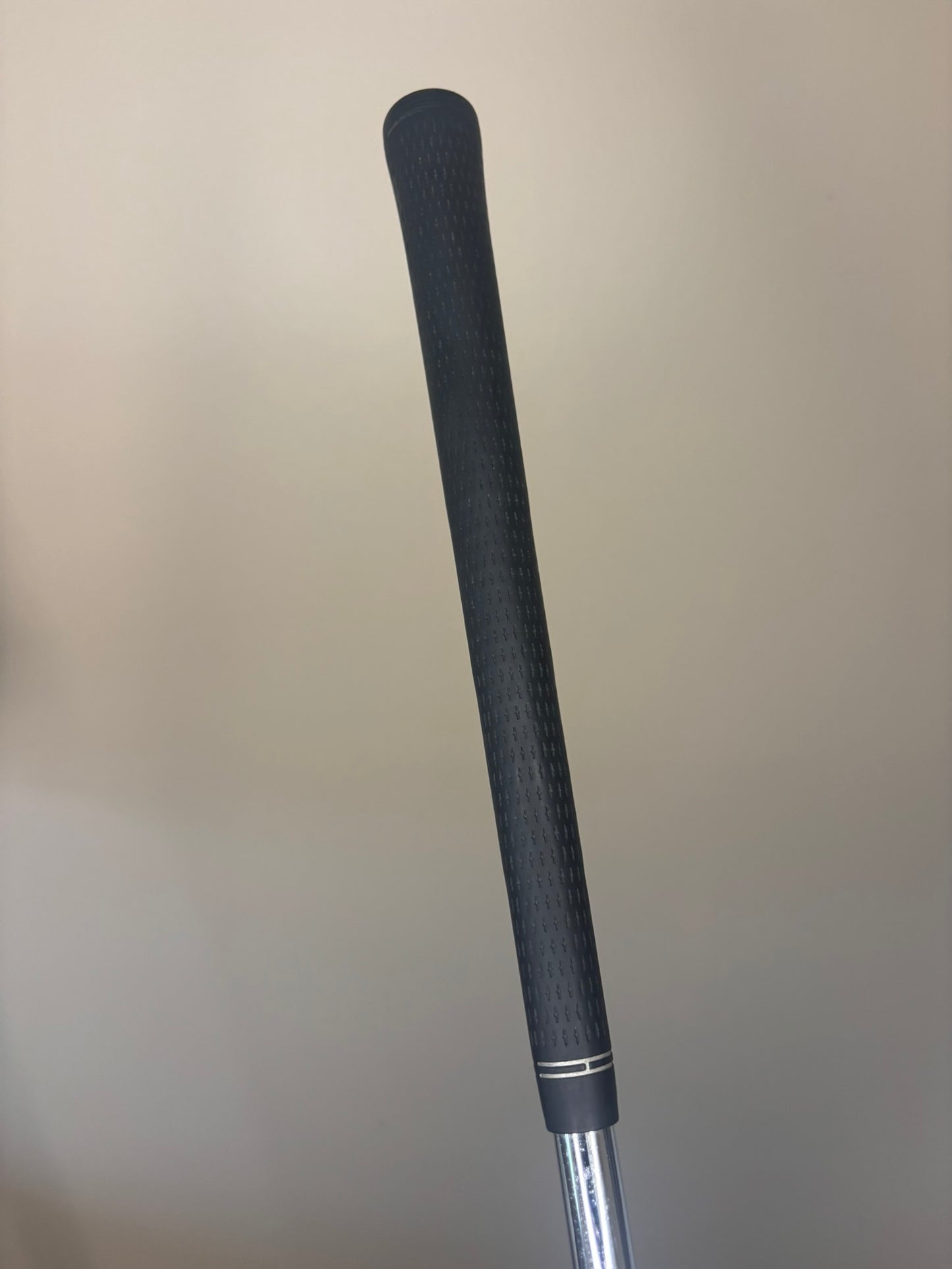 Titleist Vokey Spin Milled CC Chrome Sand Wedge 56° / 14 S200 Stiff Flex 35.25″