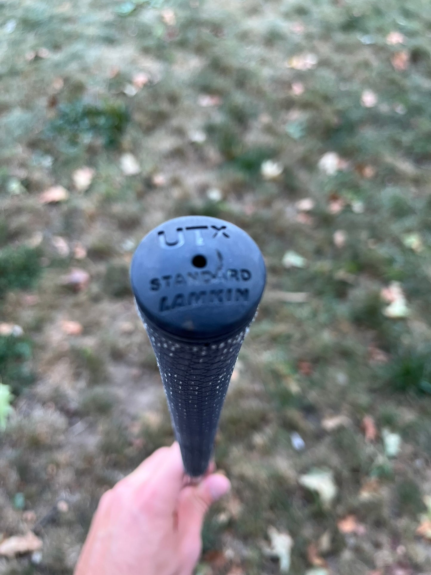 Taylormade P770 2024 6-Iron Rifle 6.0 Stiff Flex 37.25″ NICE