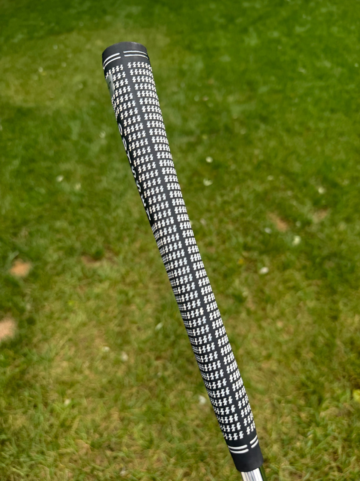 Odyssey White Hot 2 Putter 34" +HC NICE — photo 9