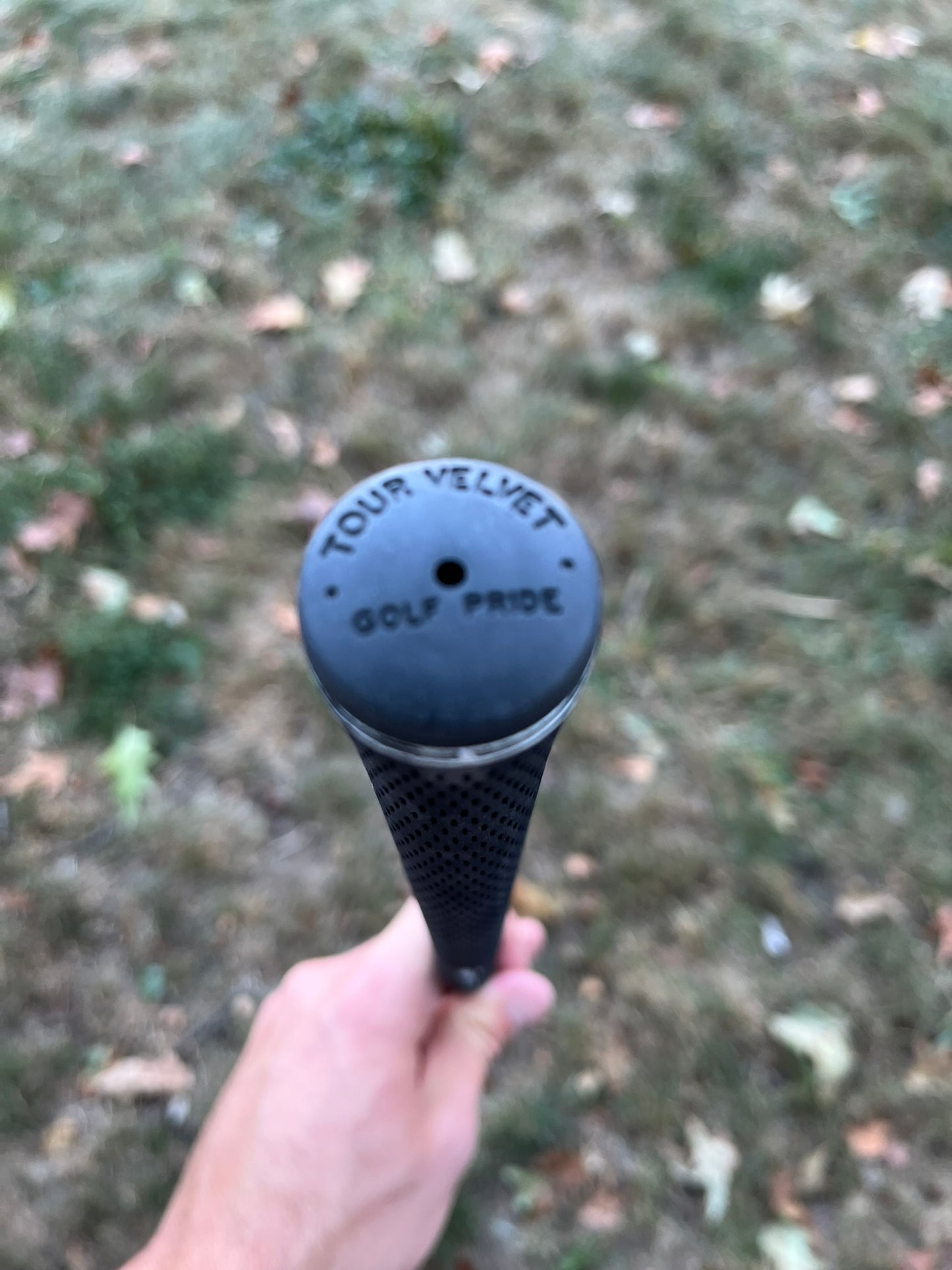 Taylormade P790 2023 6-Iron KBS Tour Black Stiff Flex 37.25″ NICE