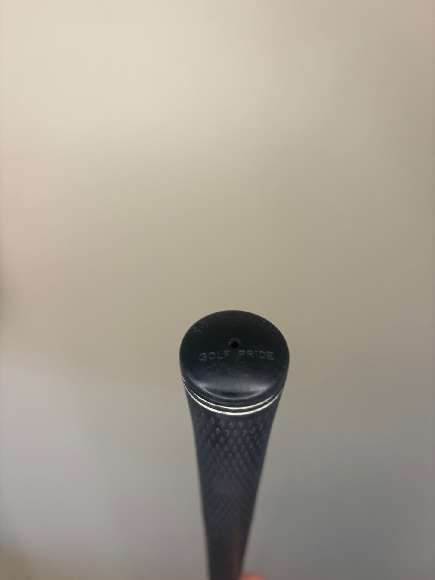 Titleist Vokey Spin Milled Lob Wedge 58° / 8 S200 Stiff Flex 35″
