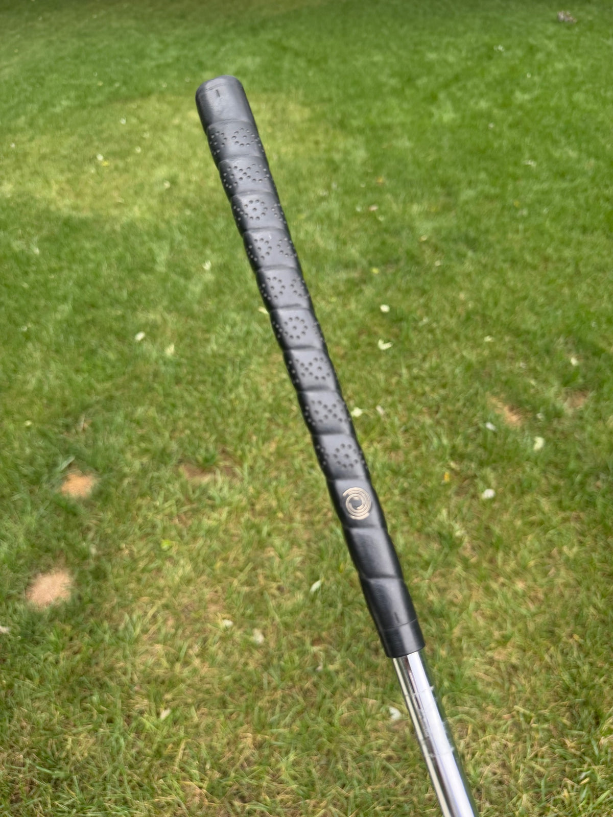 Odyssey Dual Force Rossie 2 Putter 34" READ — photo 8