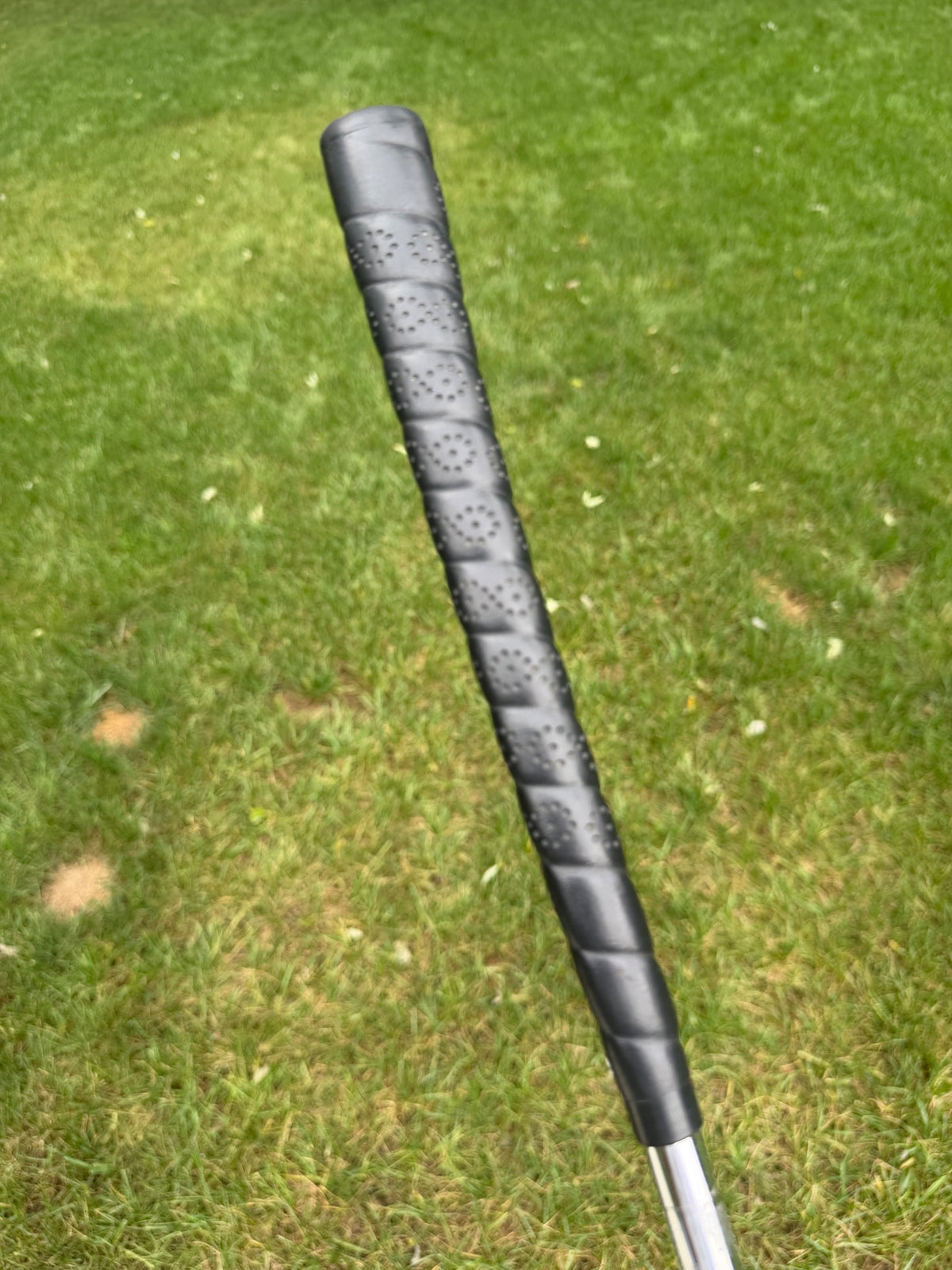 Odyssey Dual Force Rossie 2 Putter 34" READ — photo 9