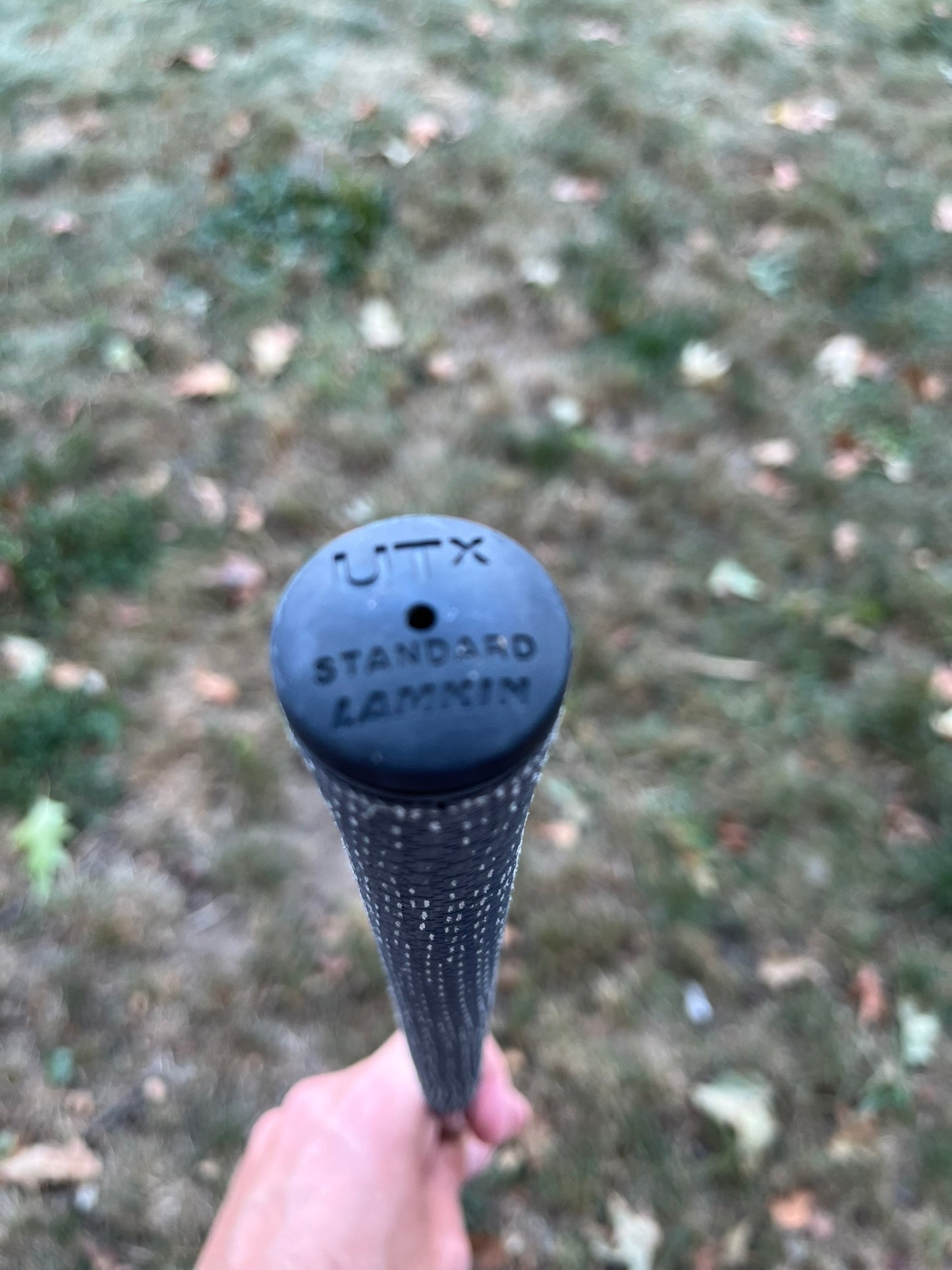 Taylormade P7MC 7-Iron Rifle 6.0 Stiff Flex 36.75″ NICE