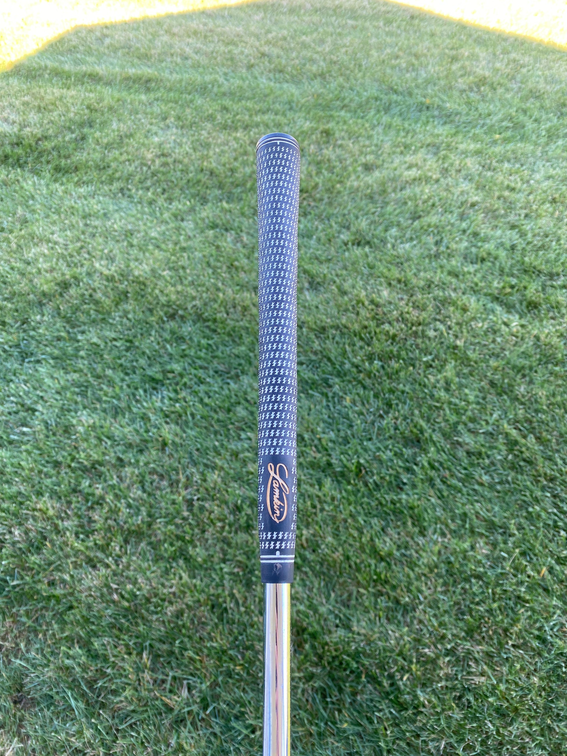 Photo of Snake Eyes Quick Strike 2 Hybrid 18° Factory