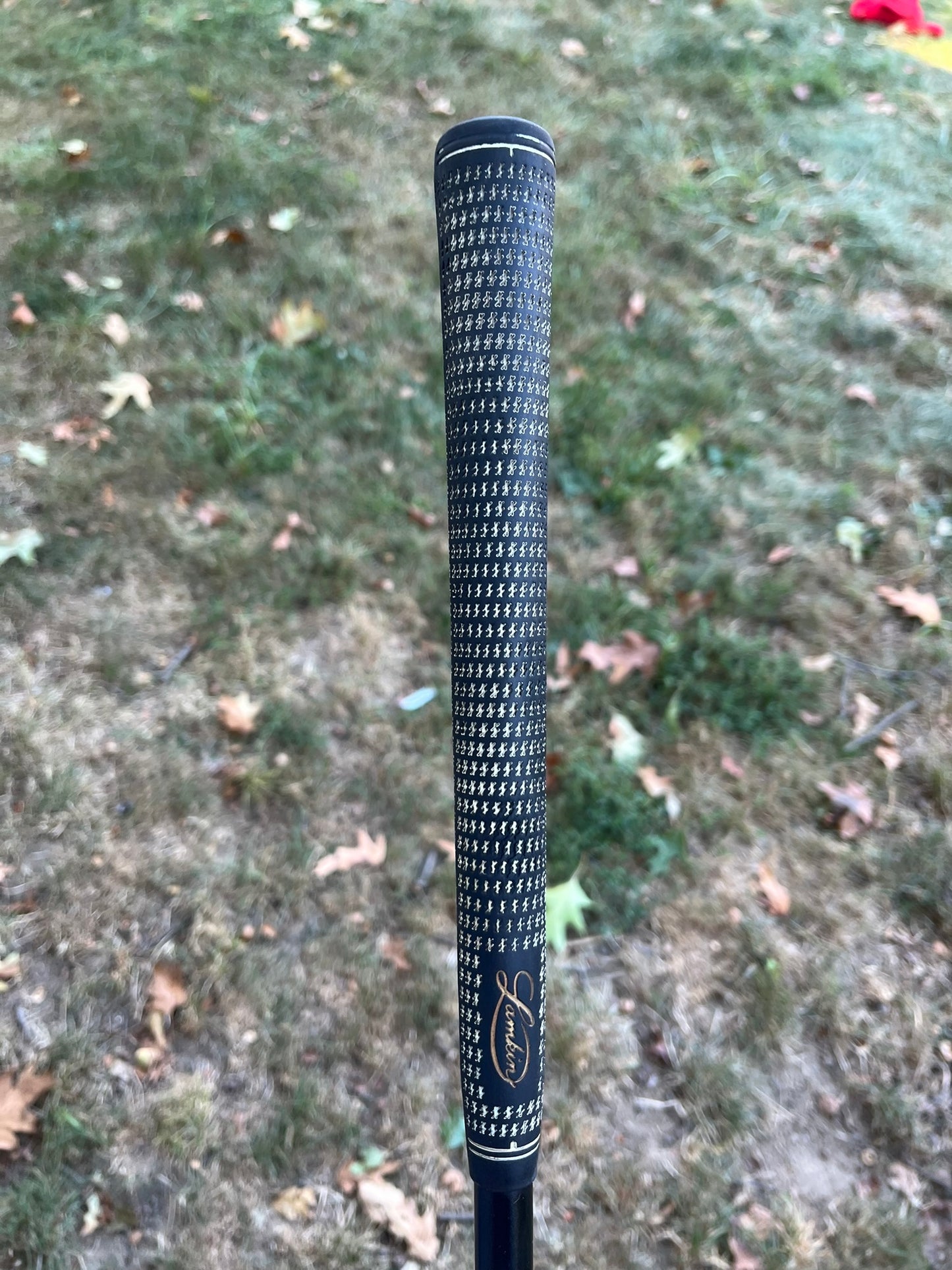Cleveland Hibore Monster XLS Tour Driver 9.5° Proforce V2 Stiff Flex 44.75″ READ