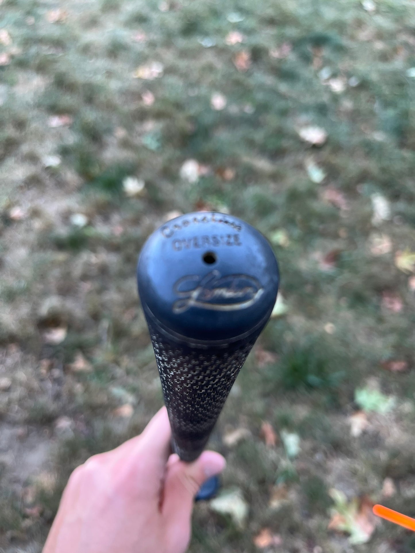 Cleveland Hibore Monster XLS Tour Driver 9.5° Proforce V2 Stiff Flex 44.75″ READ
