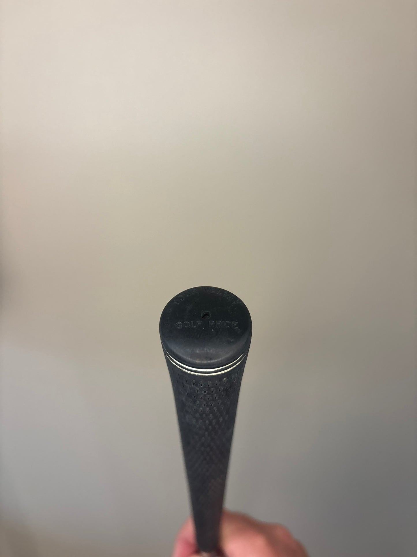 Titleist Vokey Oil Can Raw Sand Wedge 54° / 10 Wedge Flex 35.25″