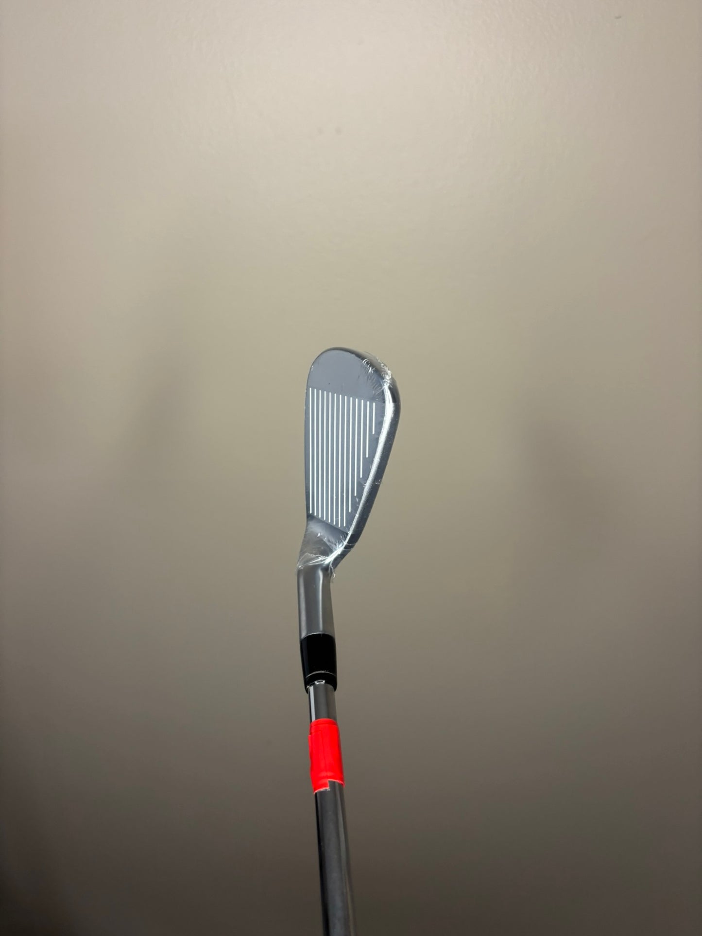 Photo of Callaway Apex Ai300 7-Iron Regular Flex Dg Mid 90G R300