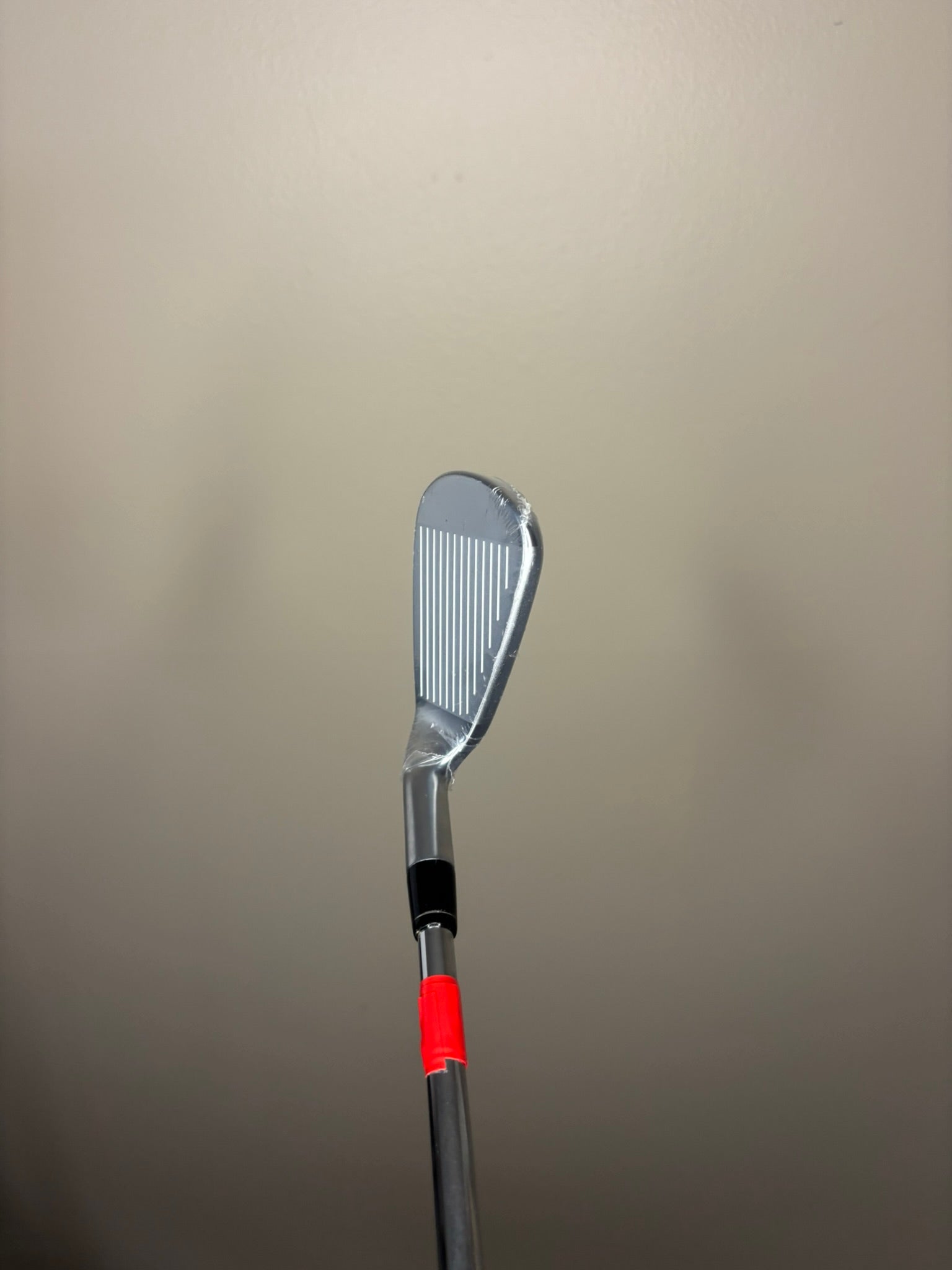 Photo of Callaway Apex Ai300 7-Iron Regular Flex Dg Mid 90G R300