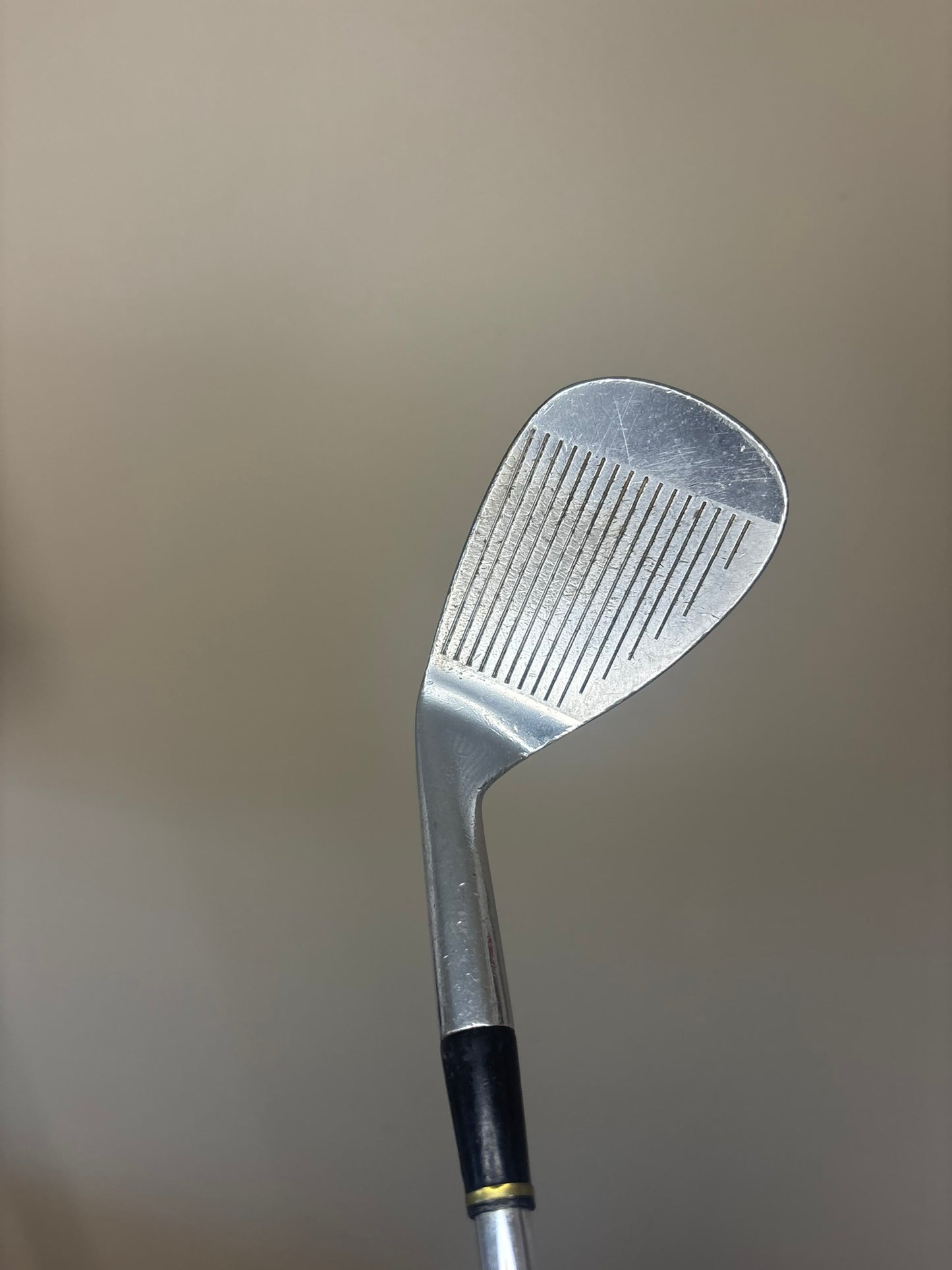 Ben Hogan Pro Grind Sand Wedge 56° FCM 6.5 Extra Stiff Flex 35.5″