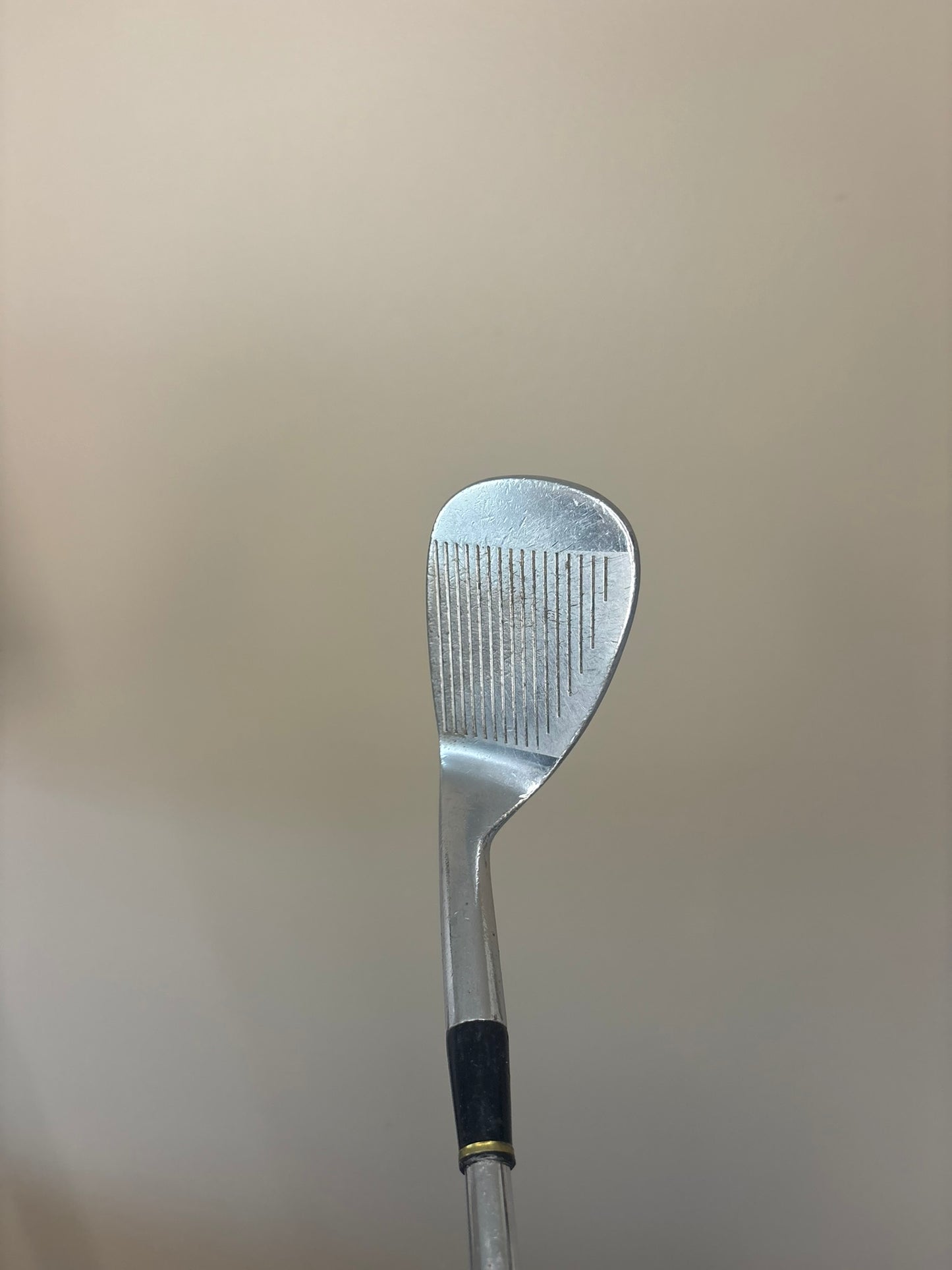 Ben Hogan Pro Grind Sand Wedge 56° FCM 6.5 Extra Stiff Flex 35.5″