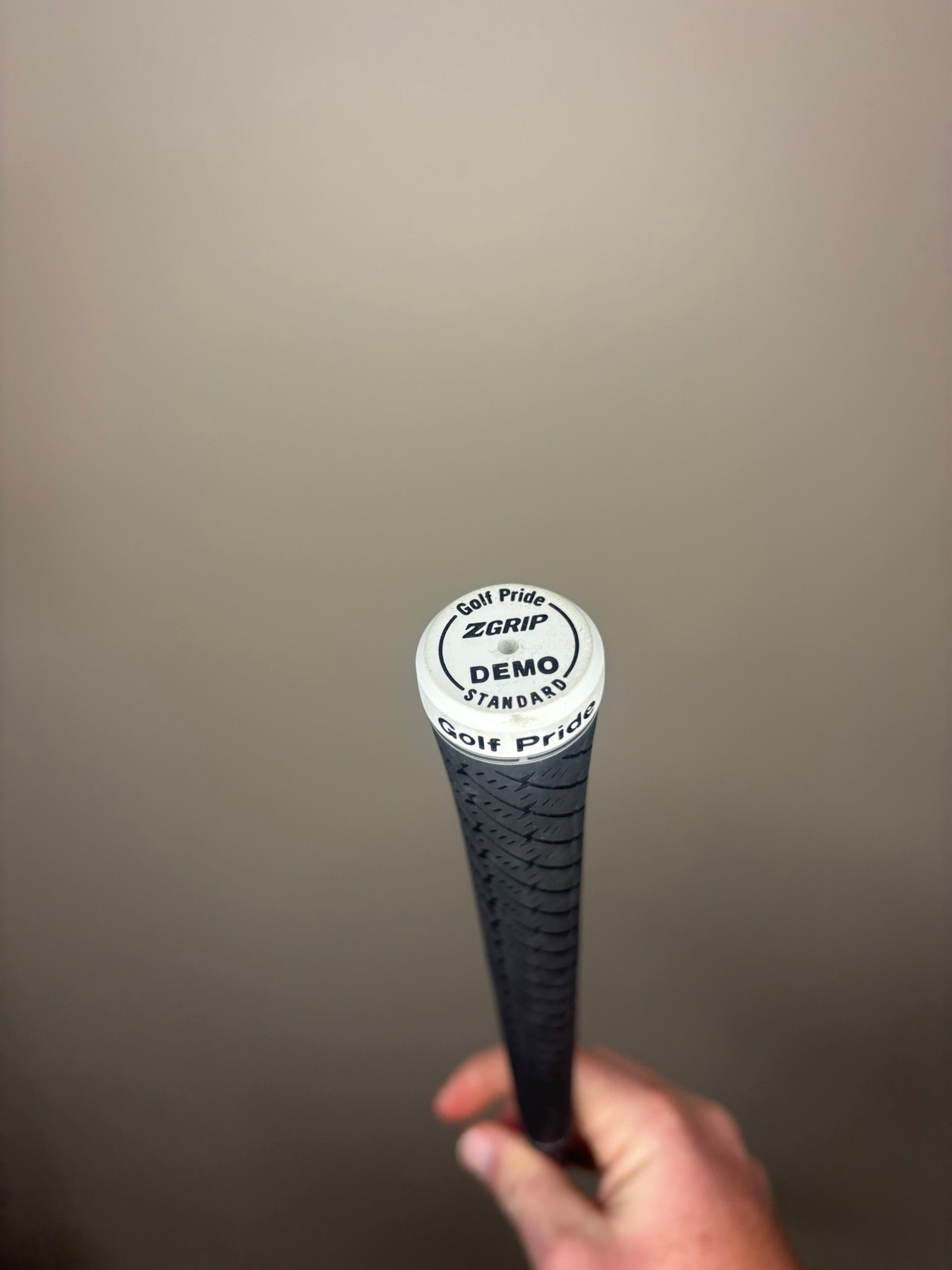 Photo of Callaway Apex Ai300 7-Iron Regular Flex Dg Mid 90G R300