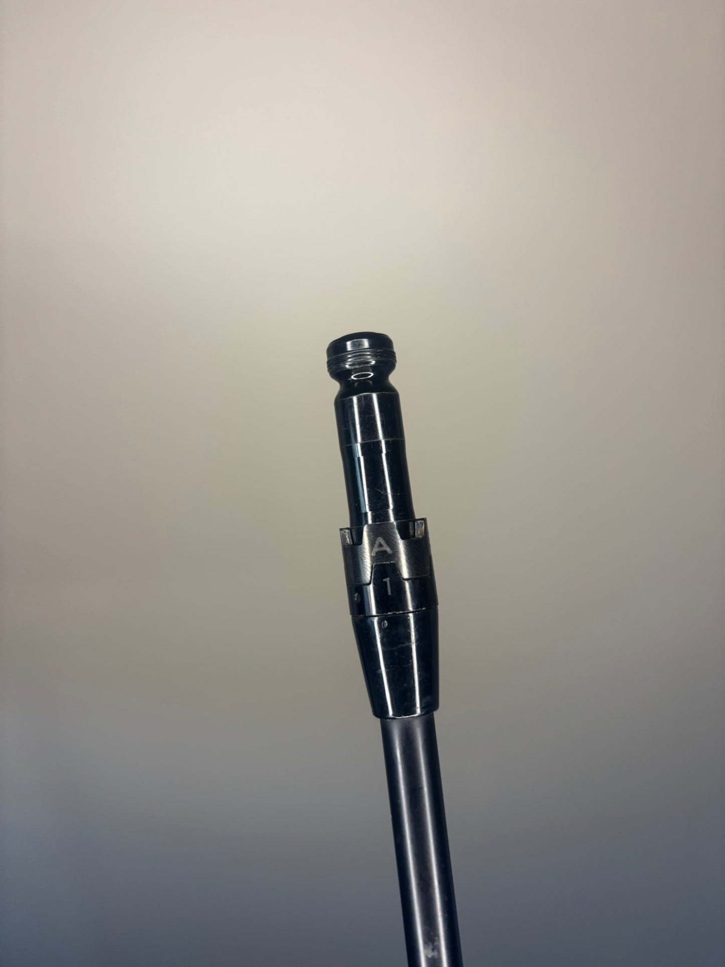 Mitsubishi Rayon Diamana D+ Extra Stiff Flex Driver Shaft Titleist Tip 43.5″