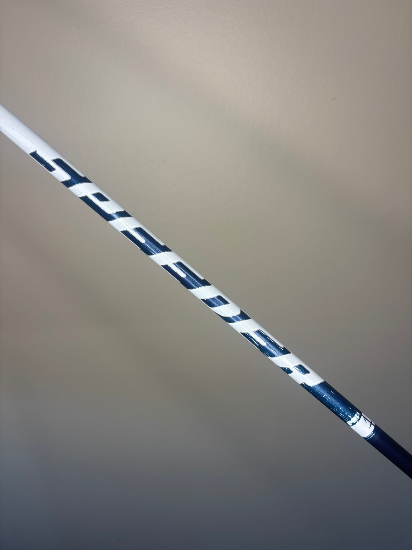 Fujikura Speeder Pro 74 Tour Spec X-Stiff Flex Driver Shaft Titleist Tip 43.5″