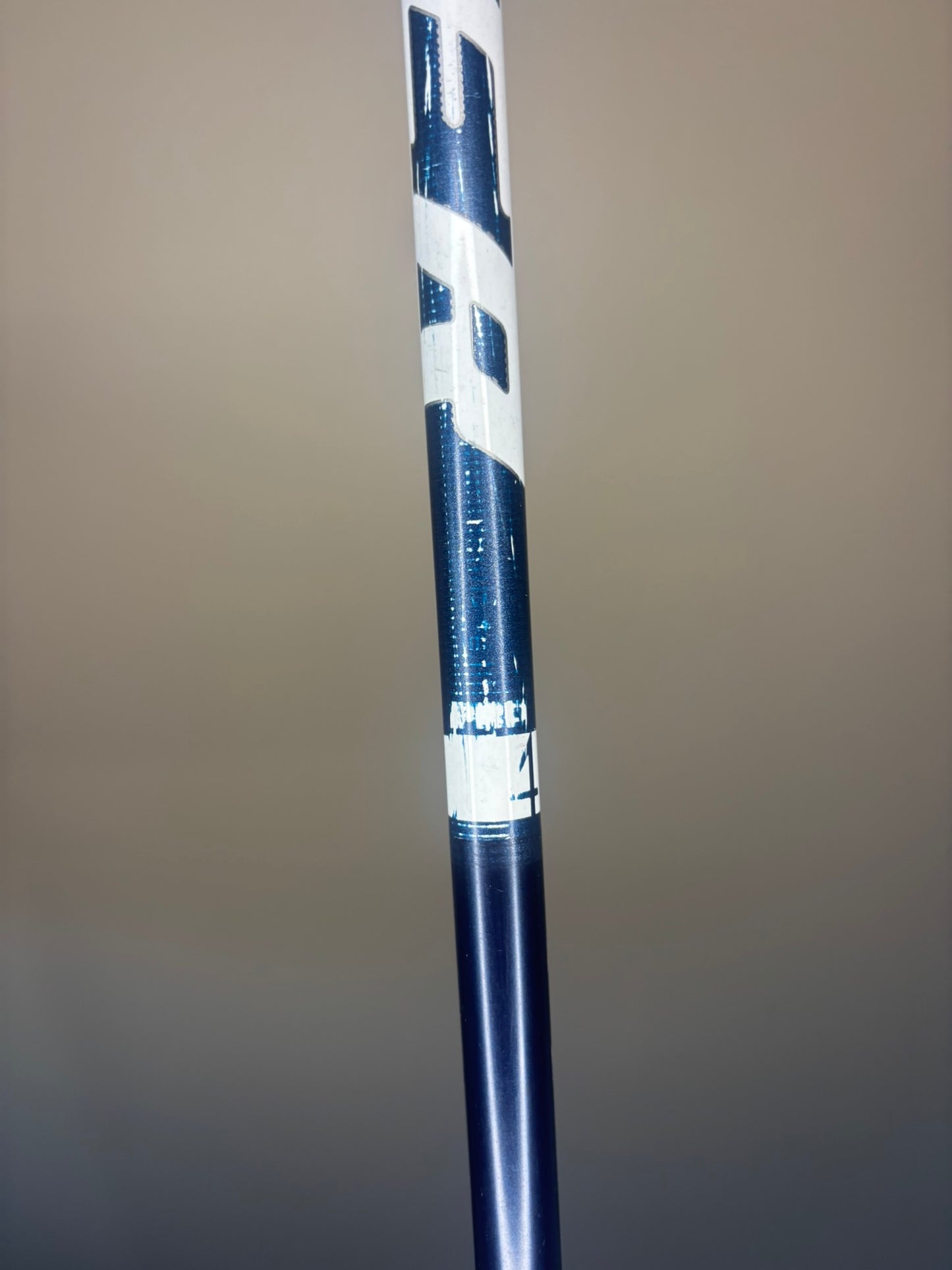 Fujikura Speeder Pro 74 Tour Spec X-Stiff Flex Driver Shaft Titleist Tip 43.5″