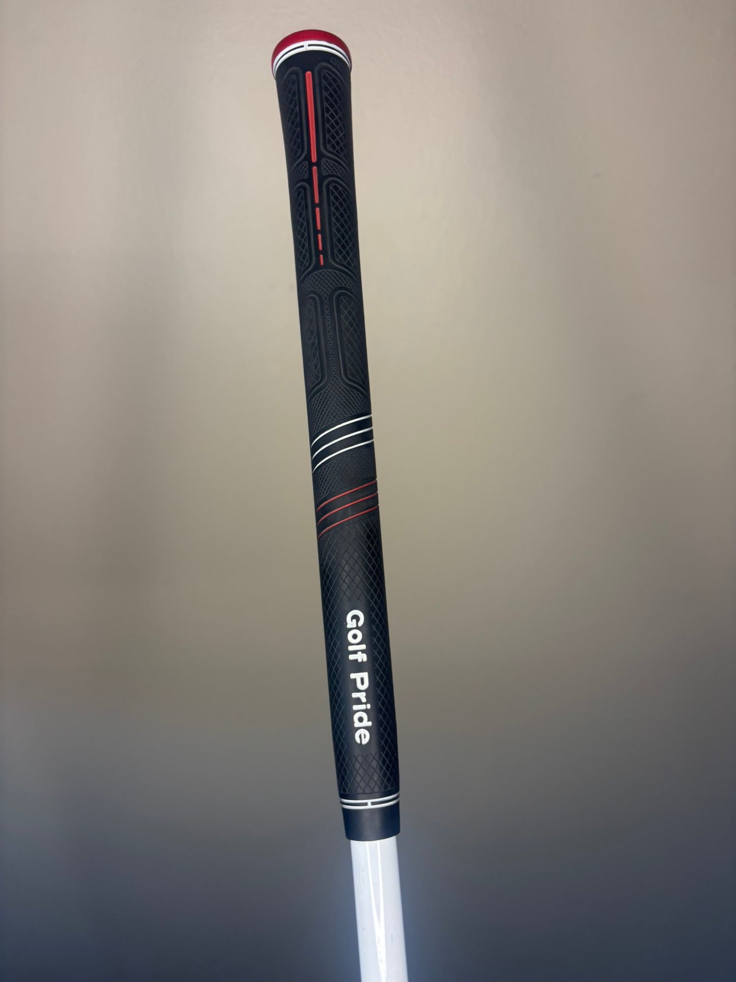 Fujikura Speeder Pro 74 Tour Spec X-Stiff Flex Driver Shaft Titleist Tip 43.5″
