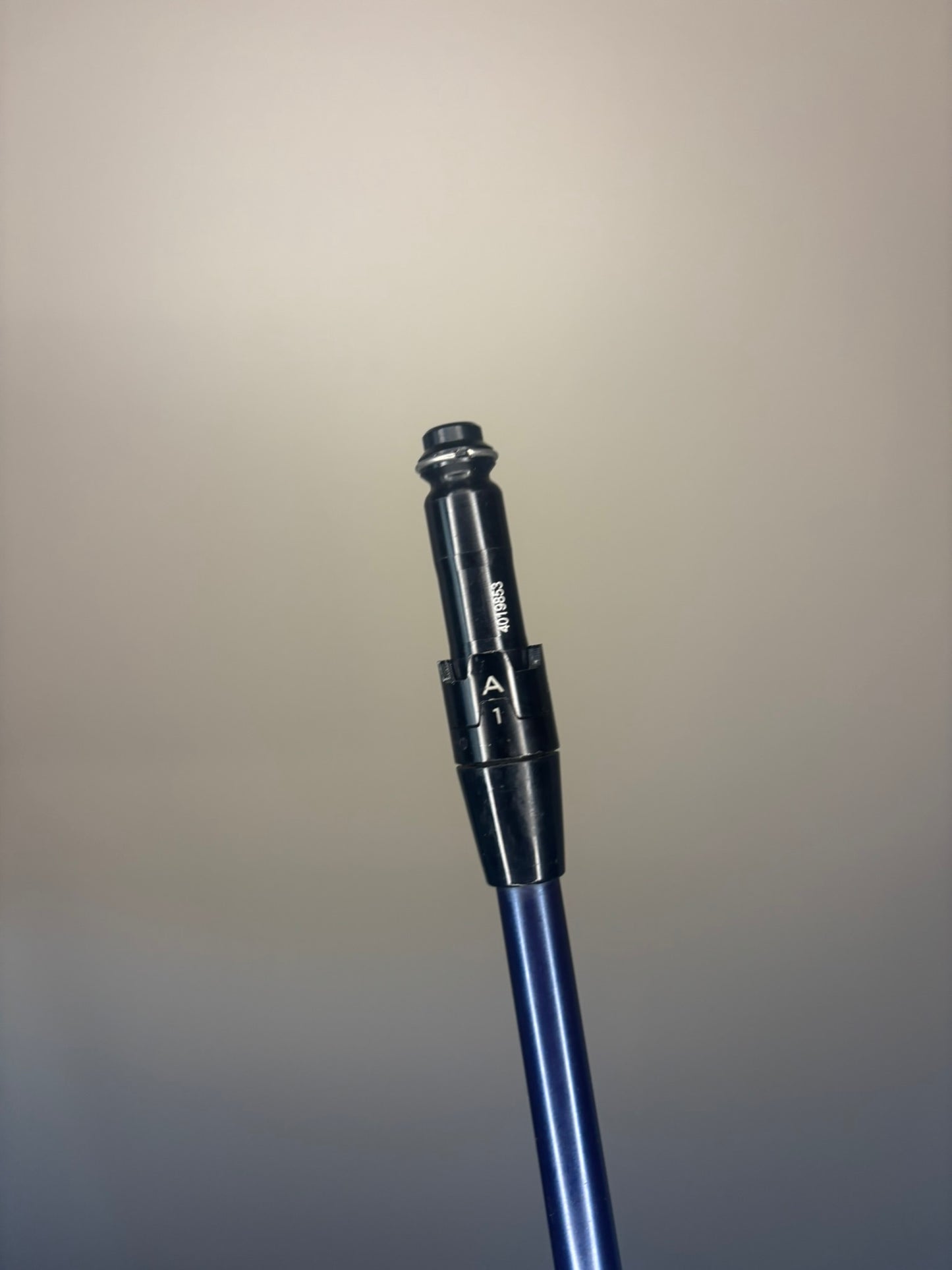 Fujikura Speeder Pro 74 Tour Spec X-Stiff Flex Driver Shaft Titleist Tip 43.5″