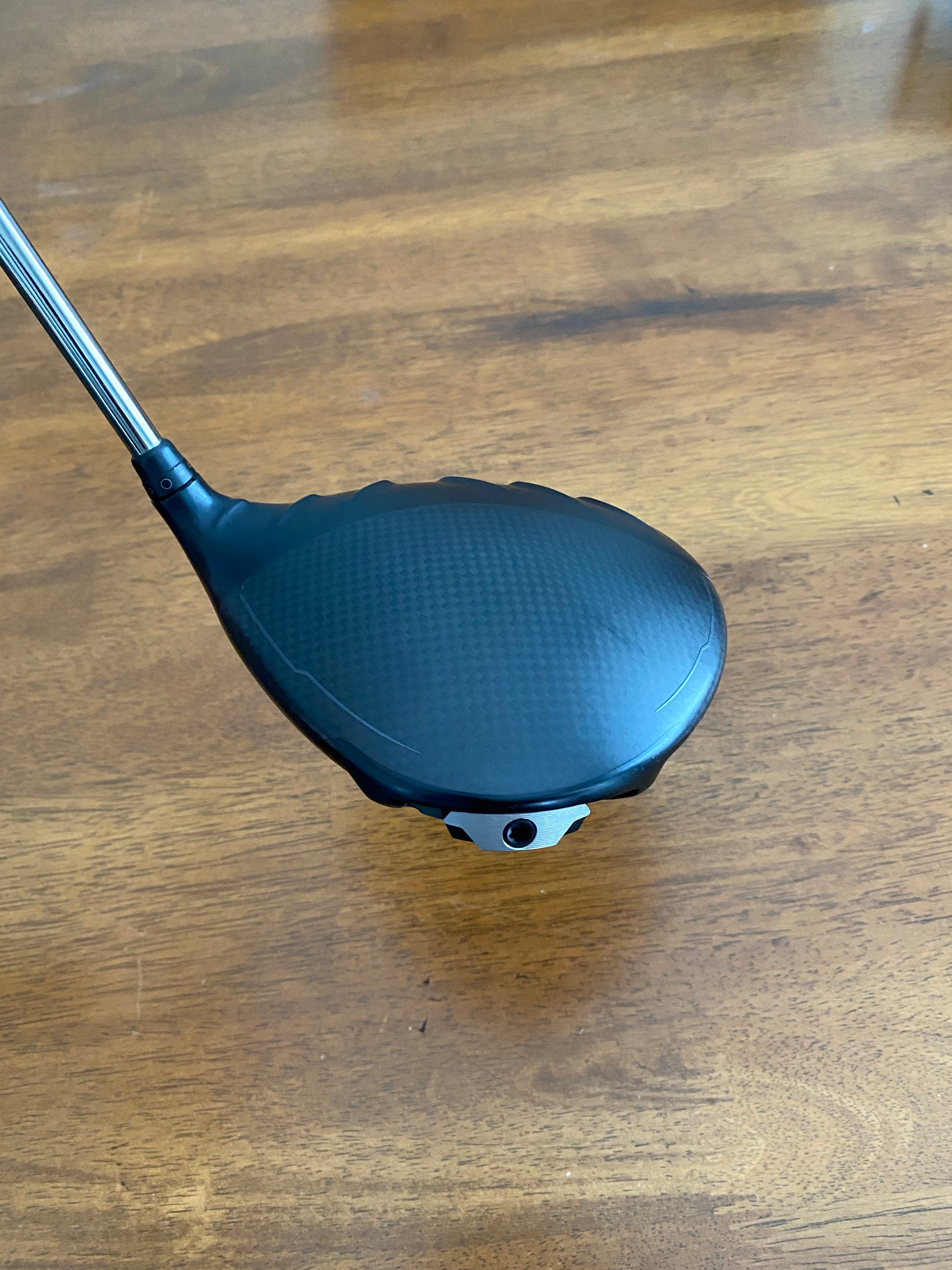 Photo of Ping G440 LST Driver 9° Stiff Flex Ping Tour 2.0 65G