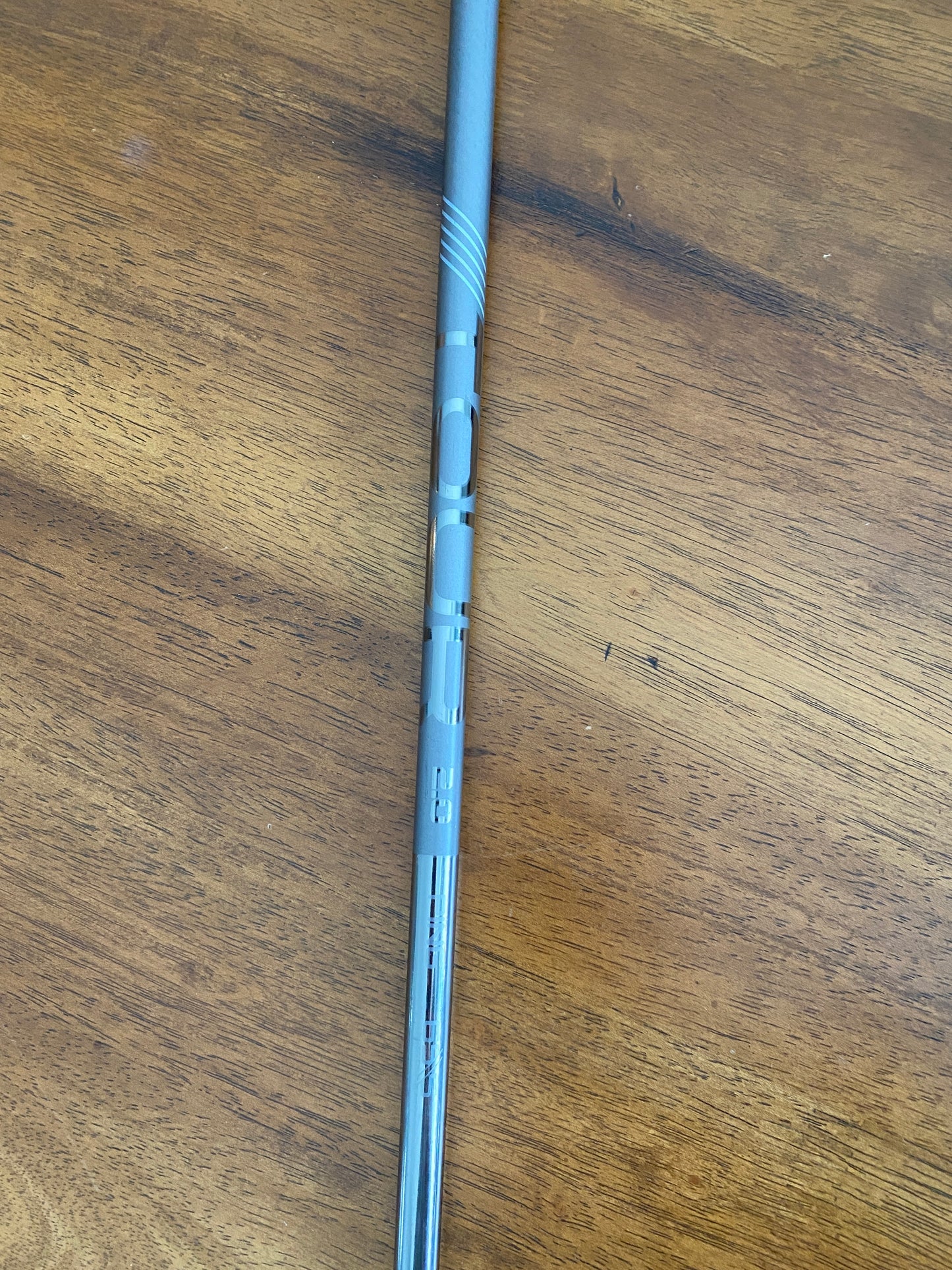 Photo of Ping G440 LST Driver 9° Stiff Flex Ping Tour 2.0 65G